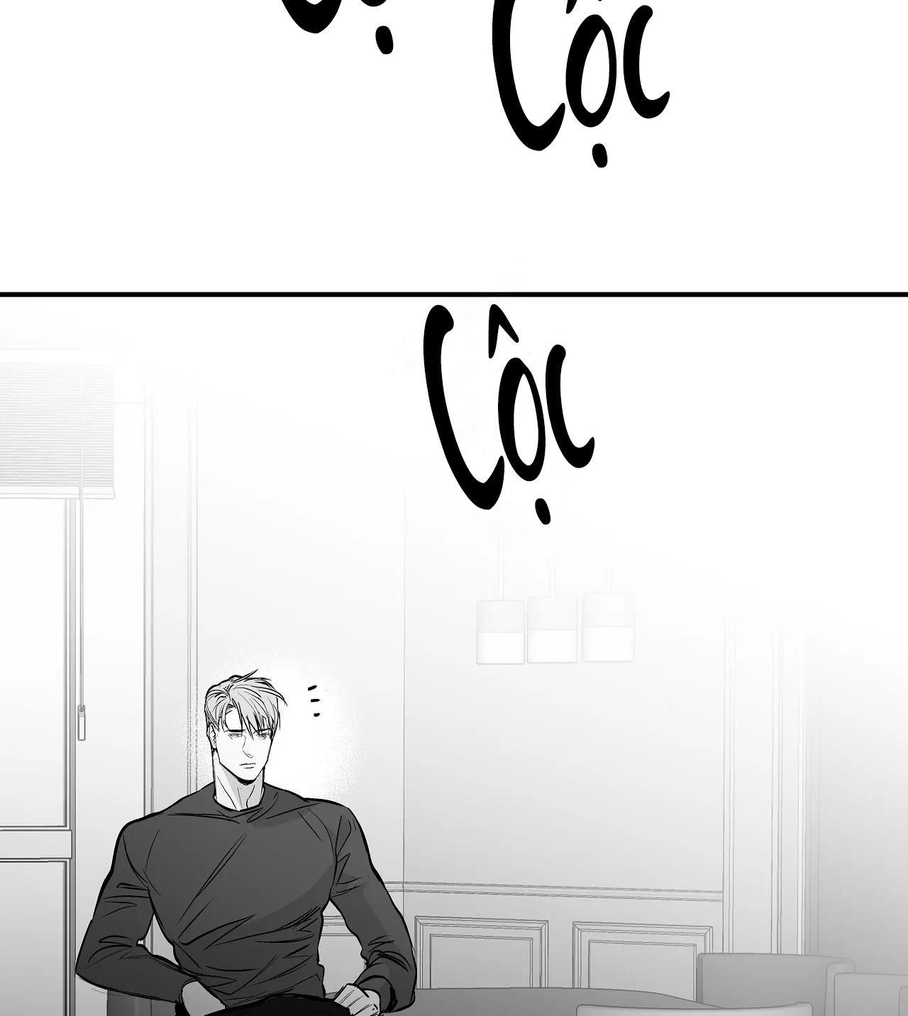 đọc truyện Khi Đôi Chân Thôi Bước Chương 92 ảnh 104 tại Thiên Thai Truyện