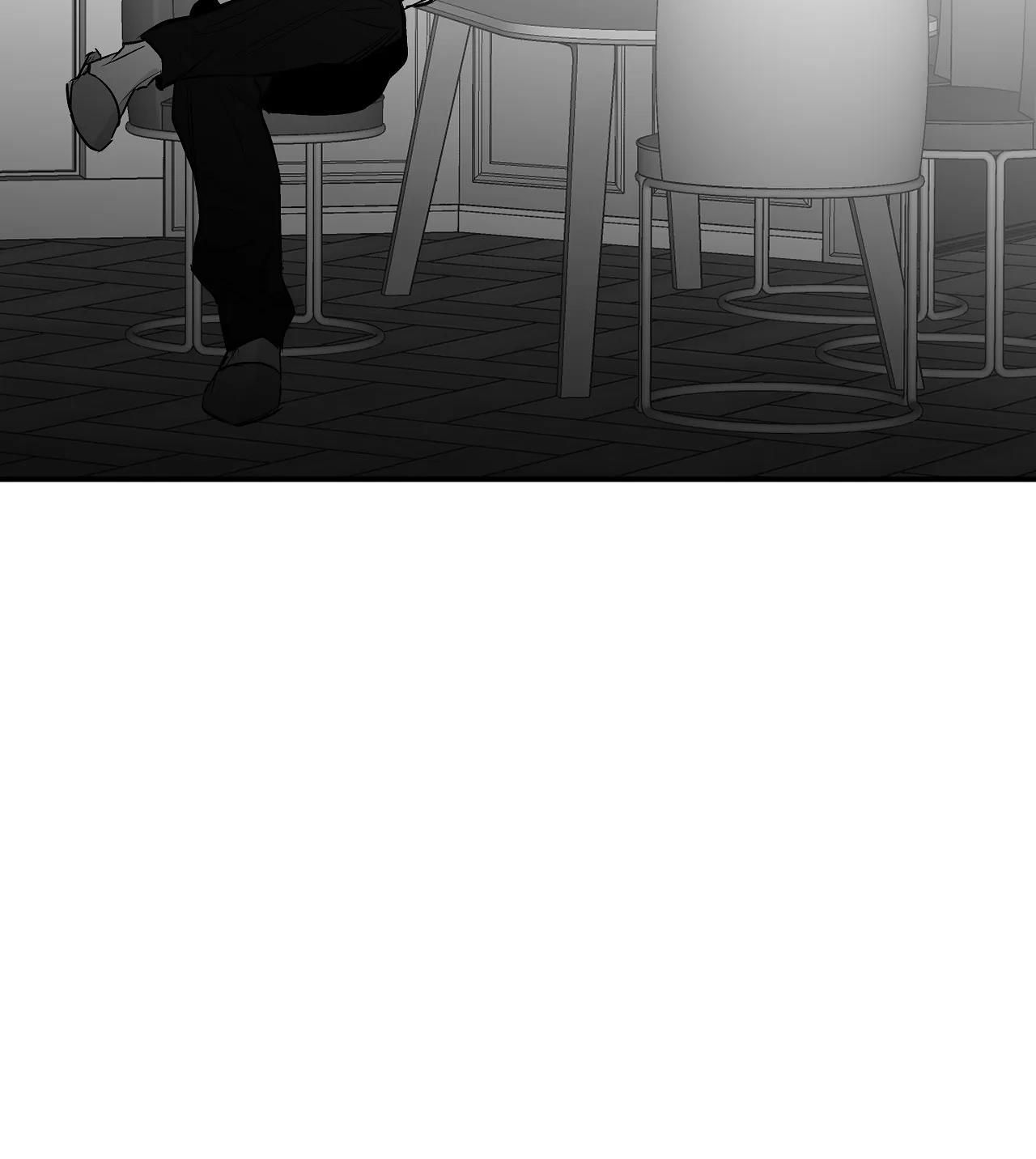 đọc truyện Khi Đôi Chân Thôi Bước Chương 92 ảnh 105 tại Thiên Thai Truyện