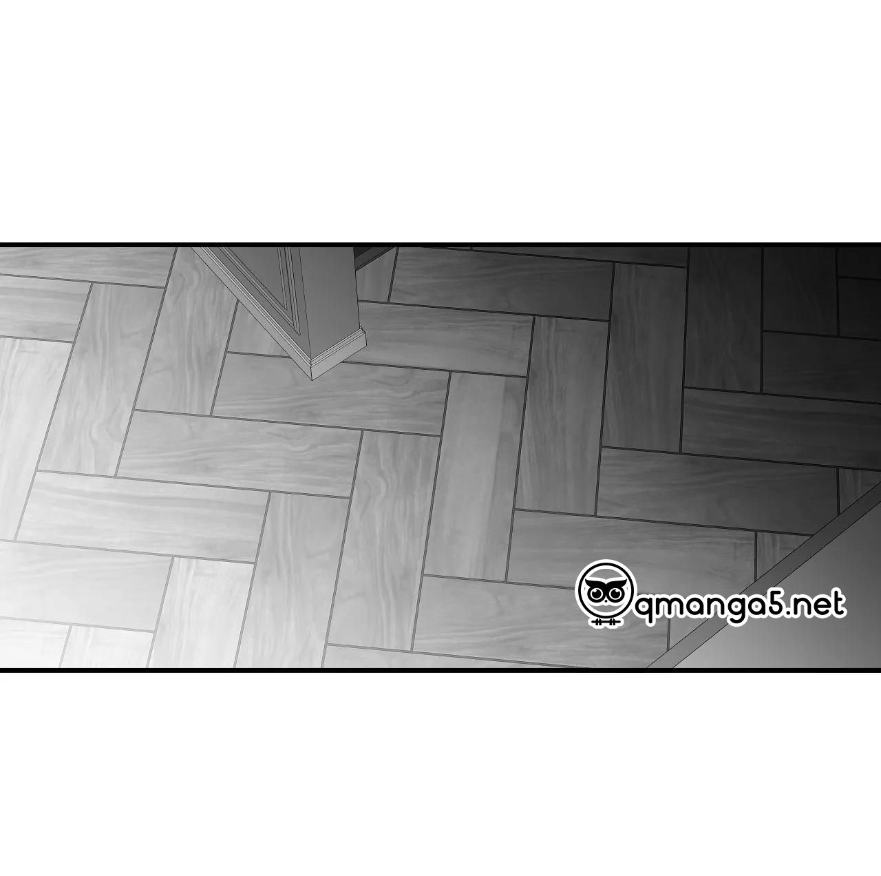 đọc truyện Khi Đôi Chân Thôi Bước Chương 92 ảnh 106 tại Thiên Thai Truyện