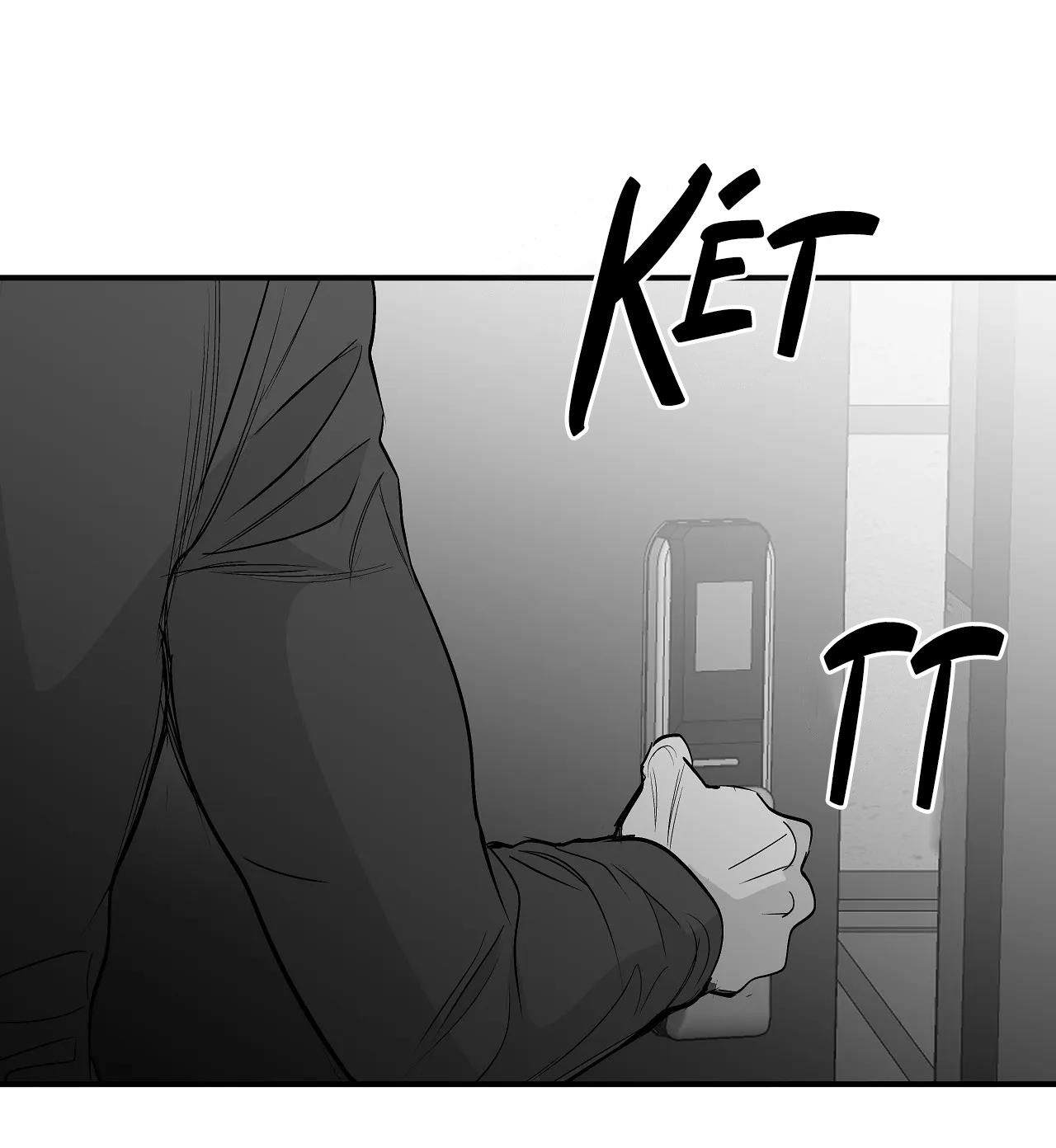 đọc truyện Khi Đôi Chân Thôi Bước Chương 92 ảnh 107 tại Thiên Thai Truyện