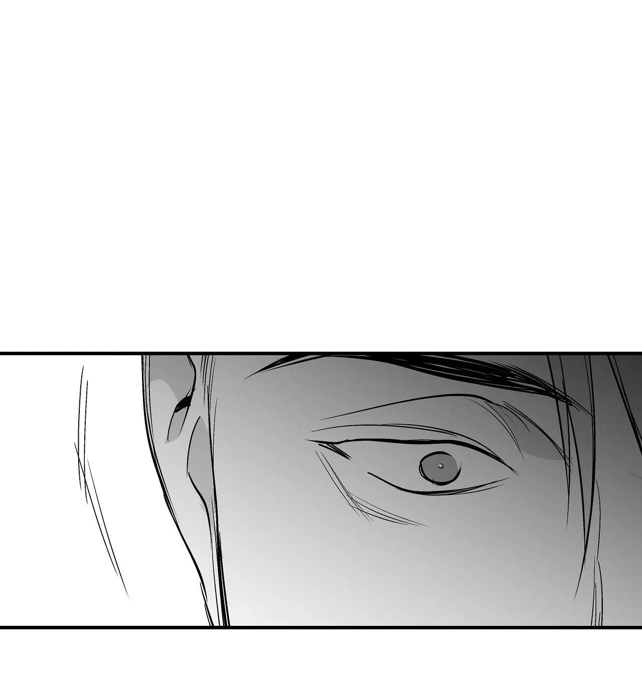 đọc truyện Khi Đôi Chân Thôi Bước Chương 92 ảnh 108 tại Thiên Thai Truyện