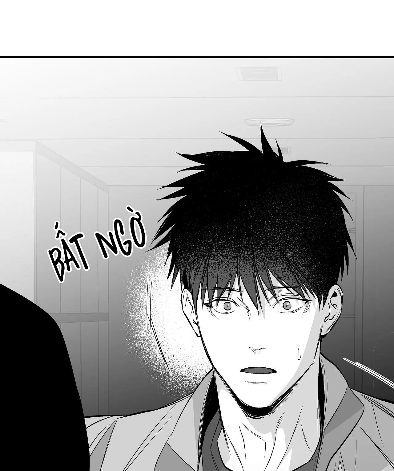 đọc truyện Khi Đôi Chân Thôi Bước Chương 92 ảnh 110 tại Thiên Thai Truyện