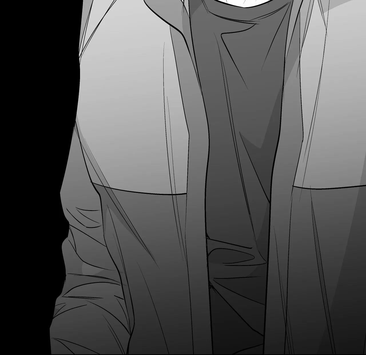 đọc truyện Khi Đôi Chân Thôi Bước Chương 92 ảnh 111 tại Thiên Thai Truyện