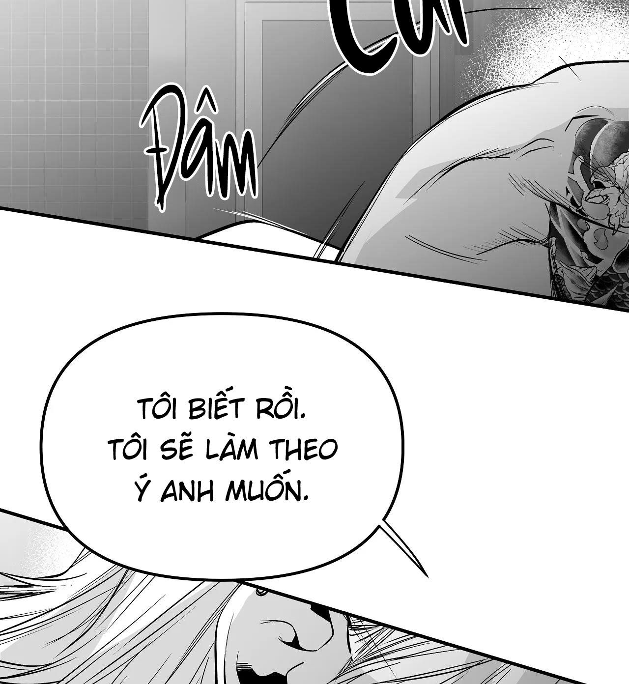 đọc truyện Khi Đôi Chân Thôi Bước Chương 92 ảnh 13 tại Thiên Thai Truyện