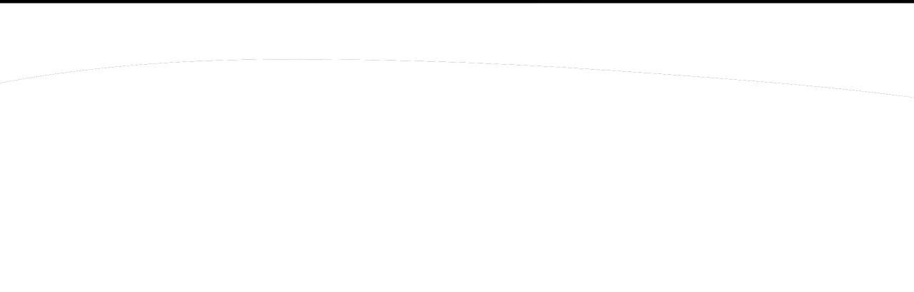 đọc truyện Khi Đôi Chân Thôi Bước Chương 92 ảnh 112 tại Thiên Thai Truyện