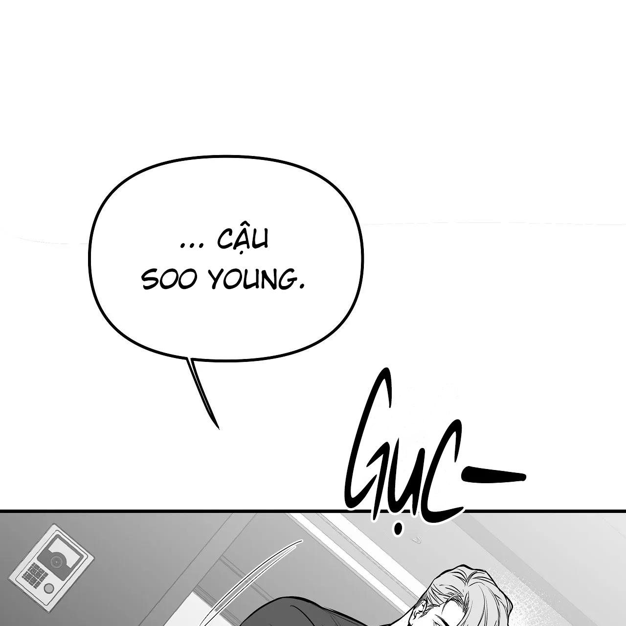 đọc truyện Khi Đôi Chân Thôi Bước Chương 92 ảnh 113 tại Thiên Thai Truyện