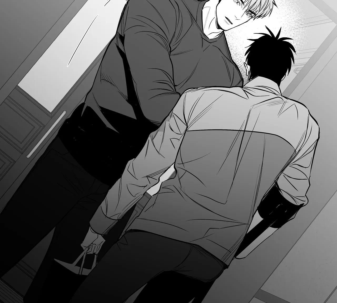 đọc truyện Khi Đôi Chân Thôi Bước Chương 92 ảnh 114 tại Thiên Thai Truyện