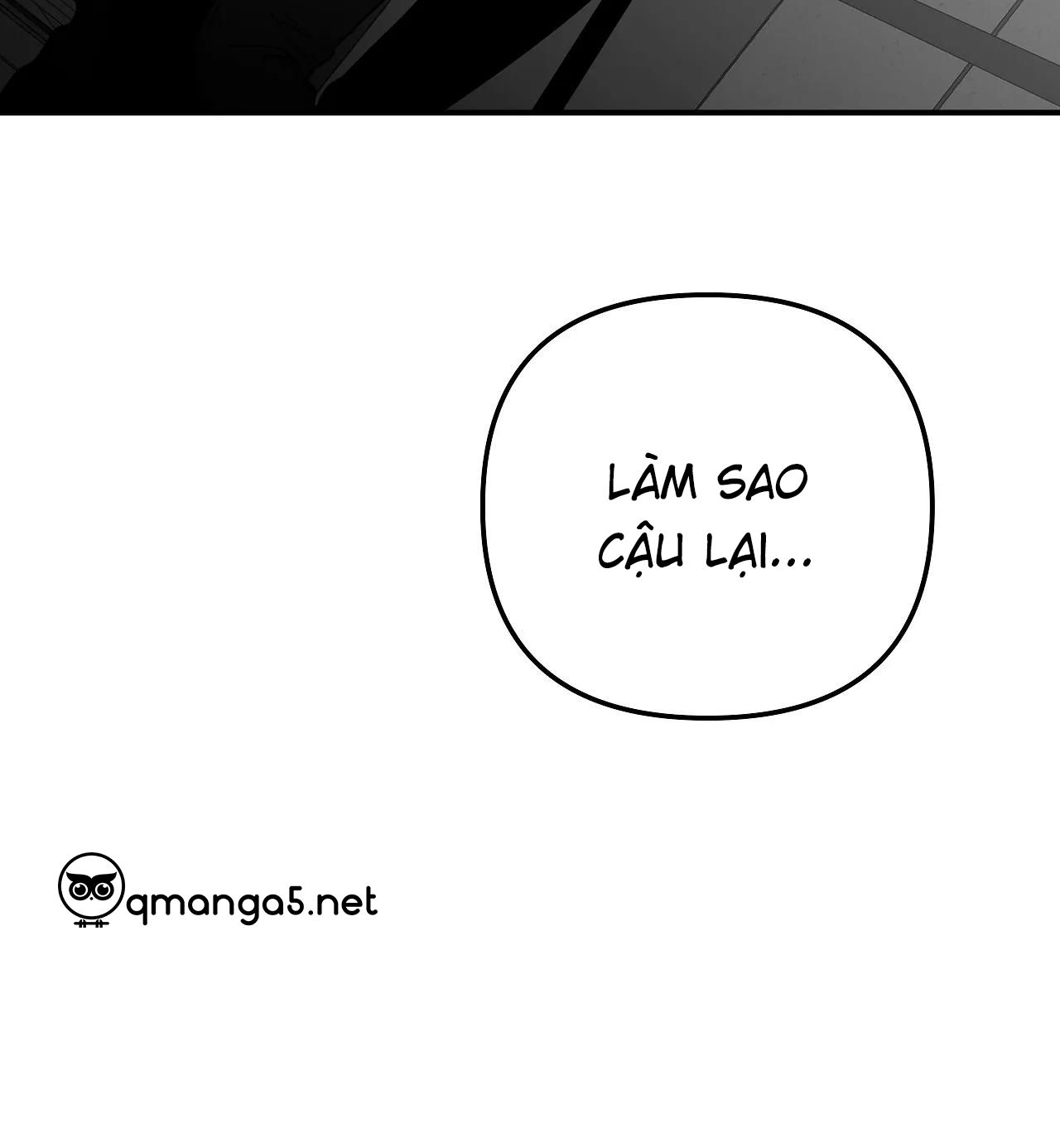 đọc truyện Khi Đôi Chân Thôi Bước Chương 92 ảnh 115 tại Thiên Thai Truyện