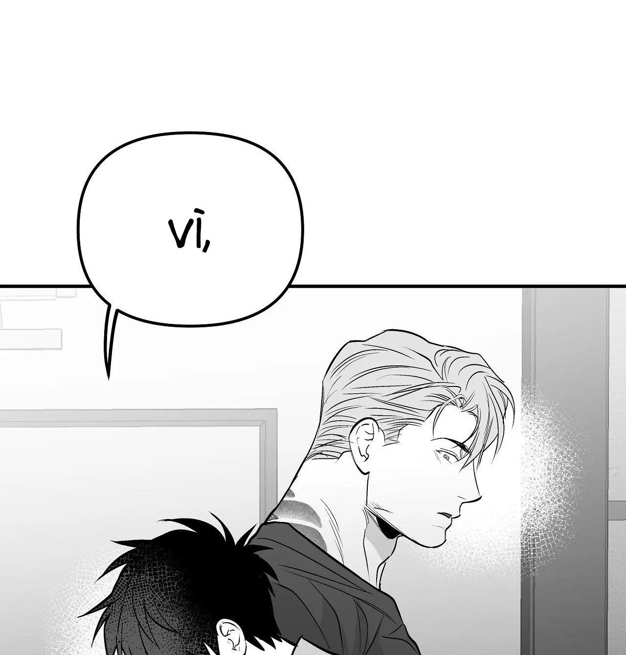 đọc truyện Khi Đôi Chân Thôi Bước Chương 92 ảnh 116 tại Thiên Thai Truyện