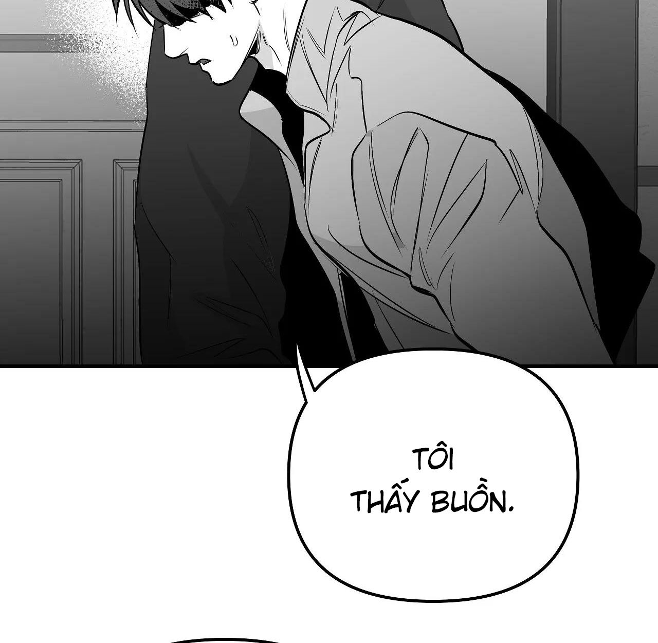 đọc truyện Khi Đôi Chân Thôi Bước Chương 92 ảnh 117 tại Thiên Thai Truyện