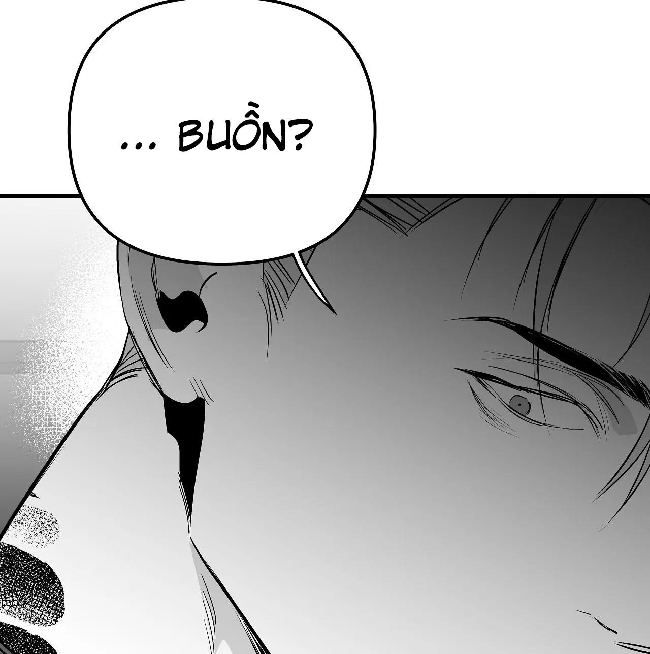 đọc truyện Khi Đôi Chân Thôi Bước Chương 92 ảnh 118 tại Thiên Thai Truyện