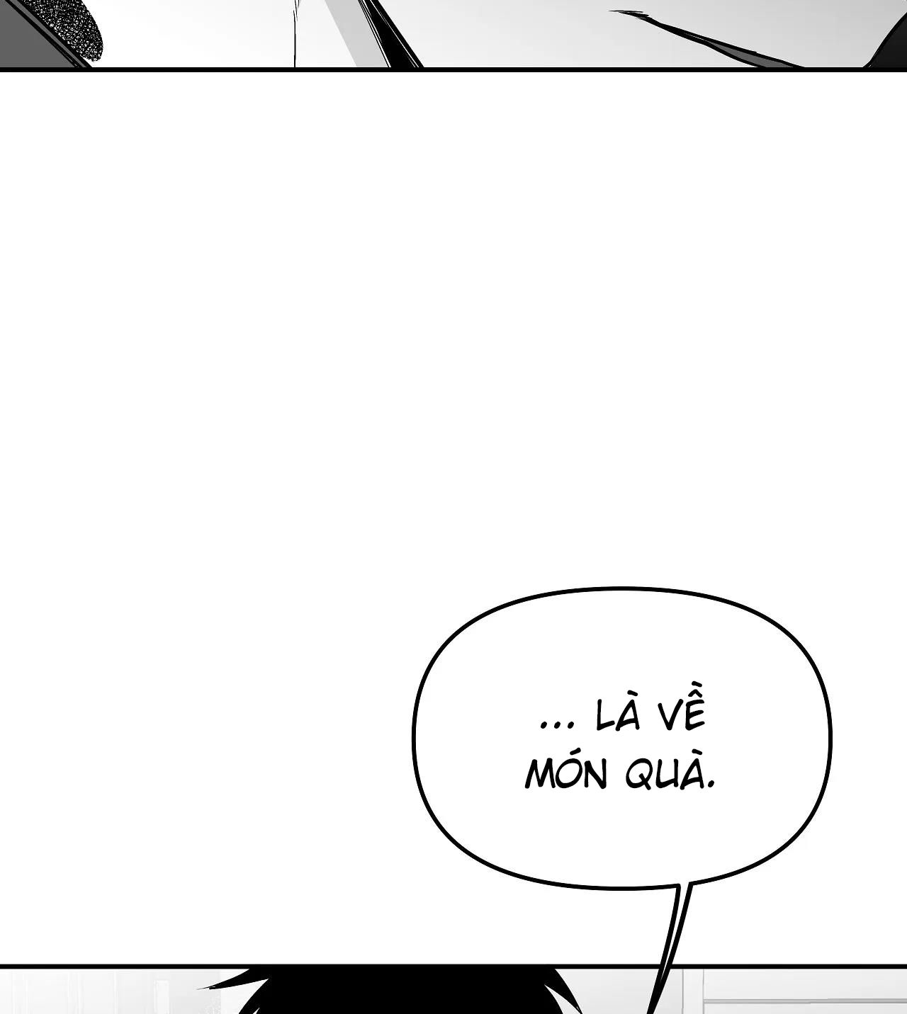 đọc truyện Khi Đôi Chân Thôi Bước Chương 92 ảnh 119 tại Thiên Thai Truyện