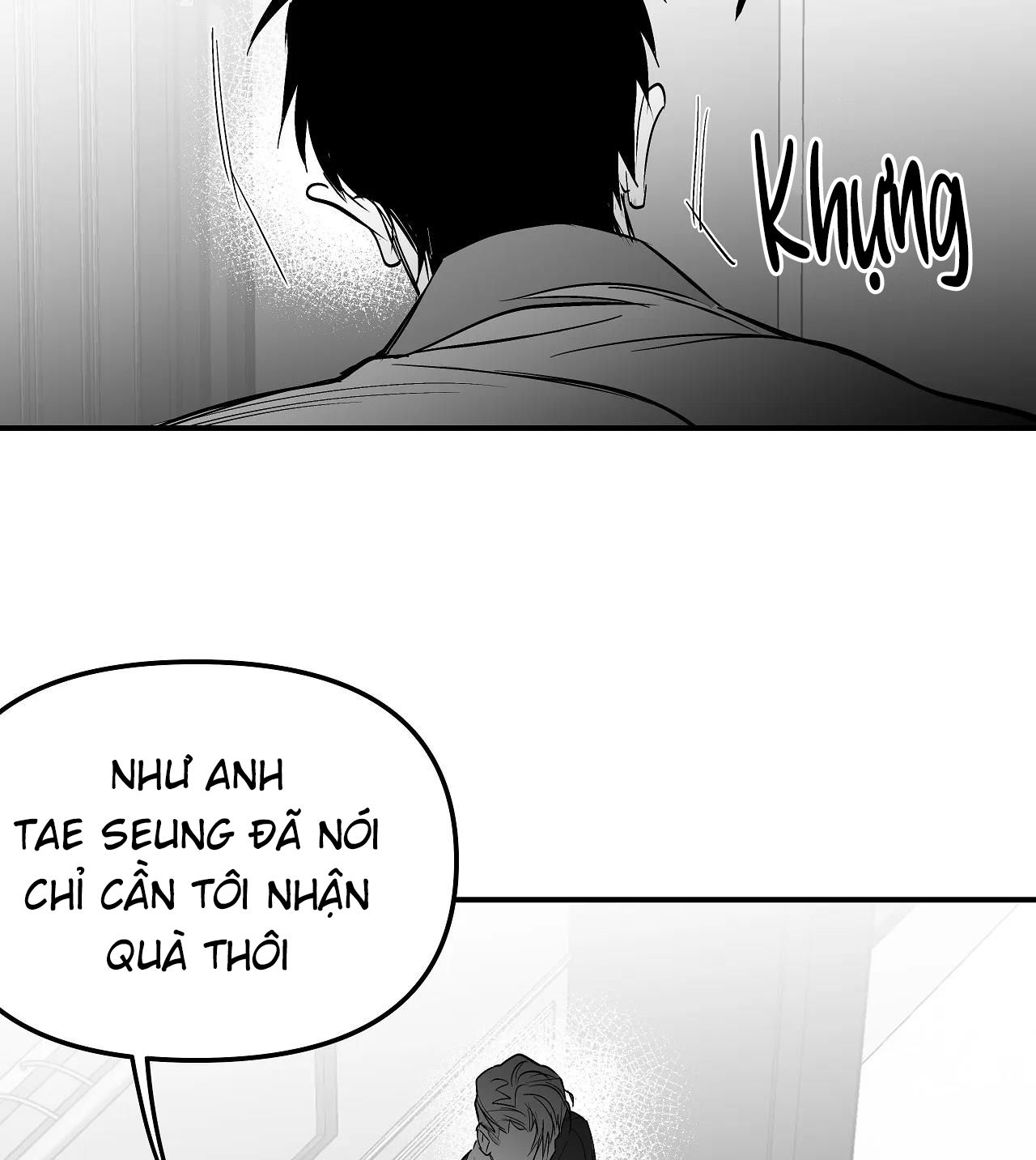 đọc truyện Khi Đôi Chân Thôi Bước Chương 92 ảnh 120 tại Thiên Thai Truyện