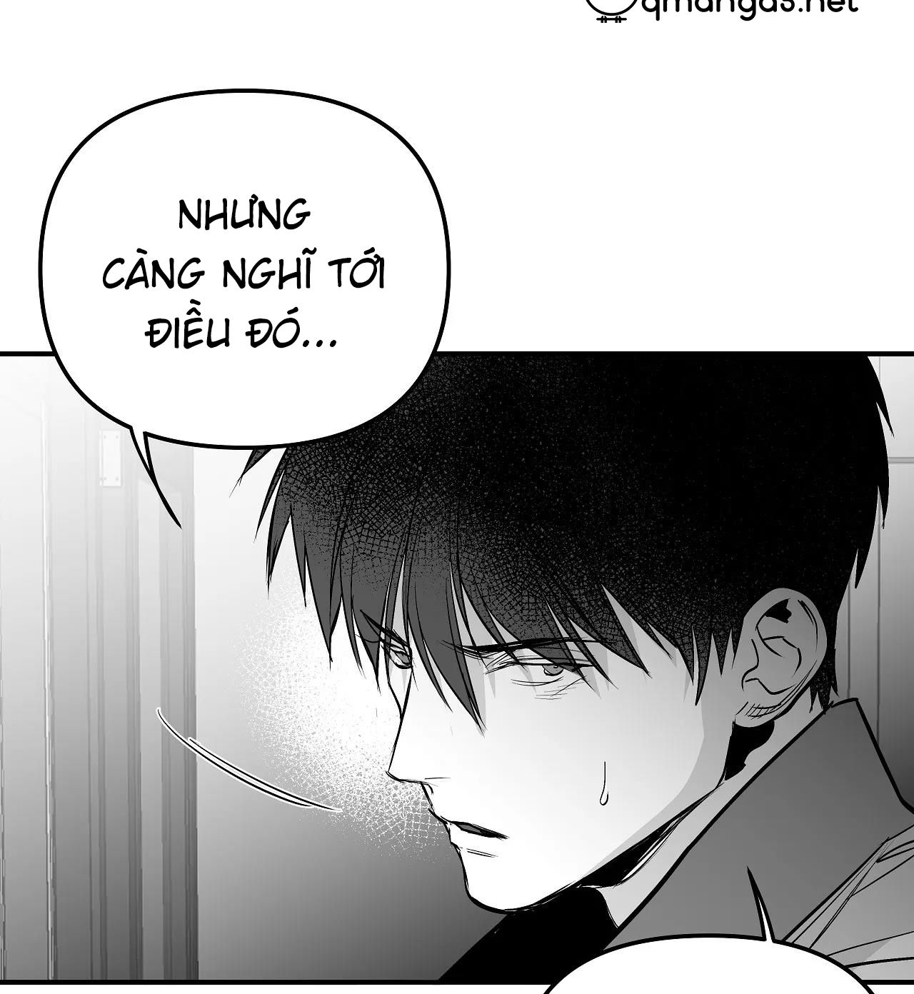 đọc truyện Khi Đôi Chân Thôi Bước Chương 92 ảnh 122 tại Thiên Thai Truyện