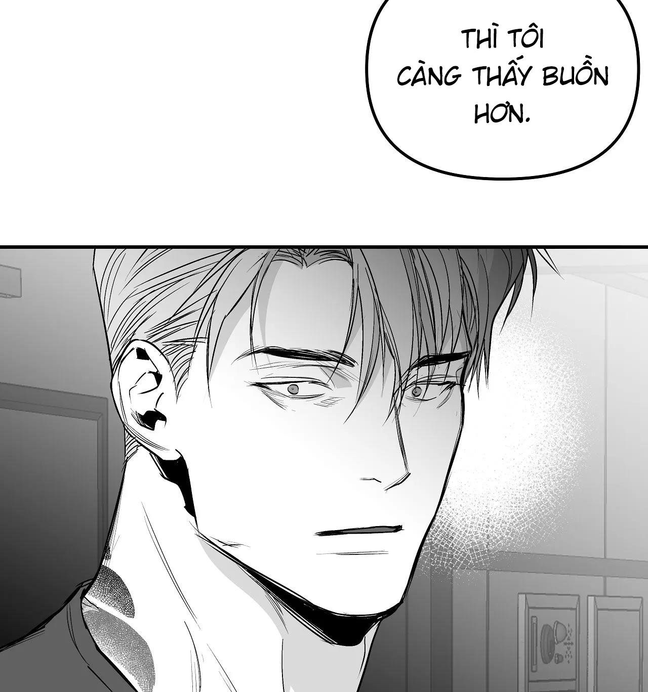 đọc truyện Khi Đôi Chân Thôi Bước Chương 92 ảnh 123 tại Thiên Thai Truyện