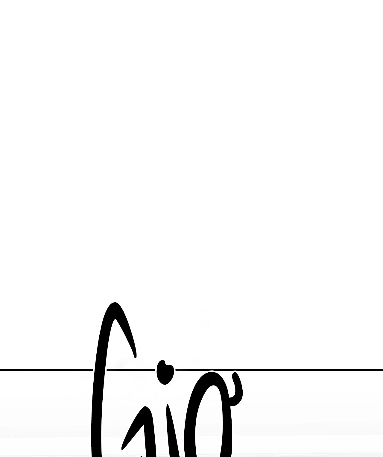 đọc truyện Khi Đôi Chân Thôi Bước Chương 92 ảnh 125 tại Thiên Thai Truyện