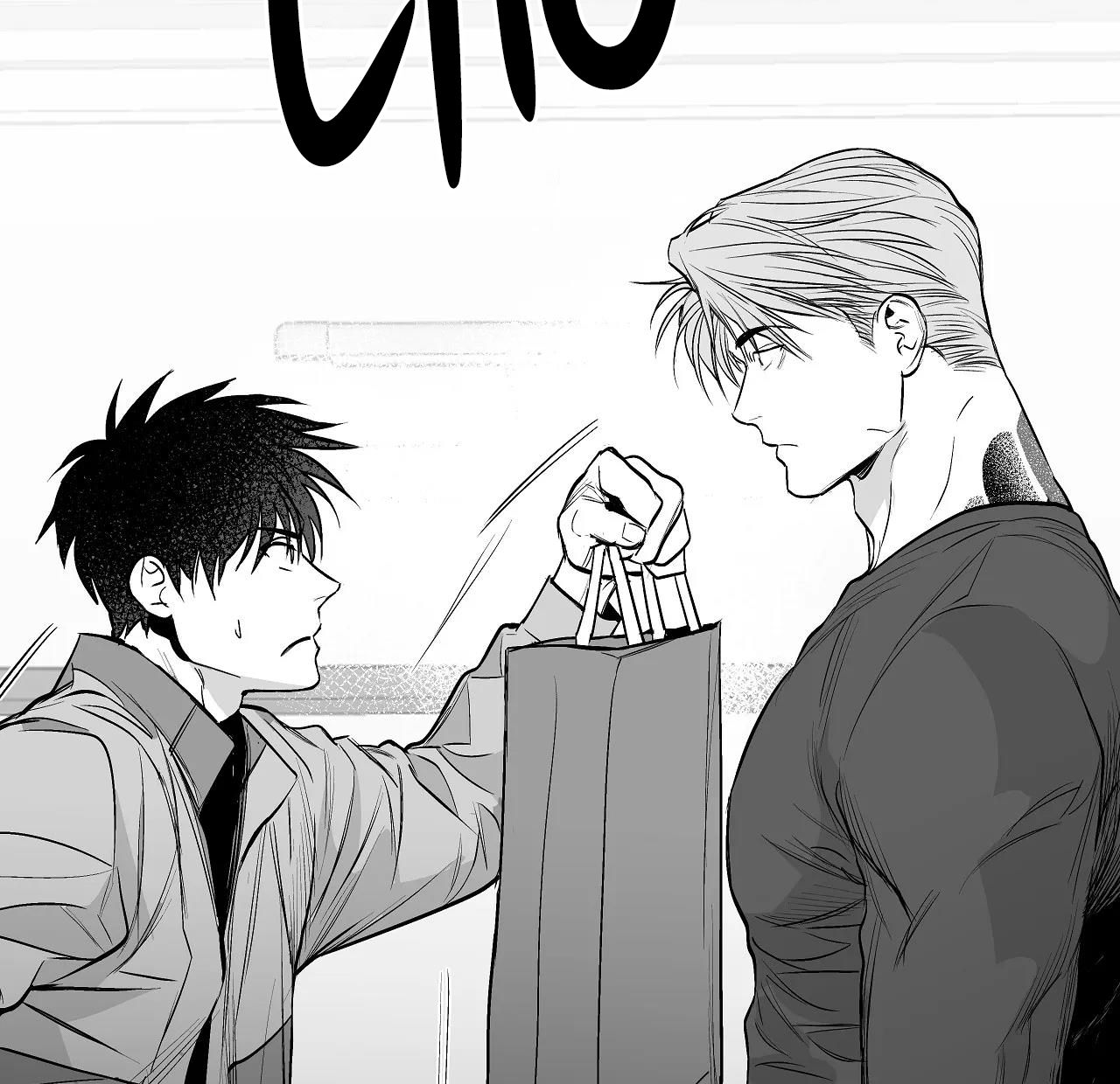 đọc truyện Khi Đôi Chân Thôi Bước Chương 92 ảnh 126 tại Thiên Thai Truyện