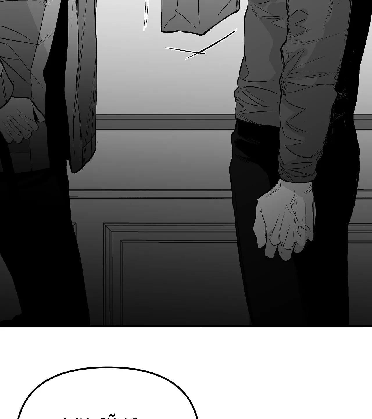 đọc truyện Khi Đôi Chân Thôi Bước Chương 92 ảnh 127 tại Thiên Thai Truyện