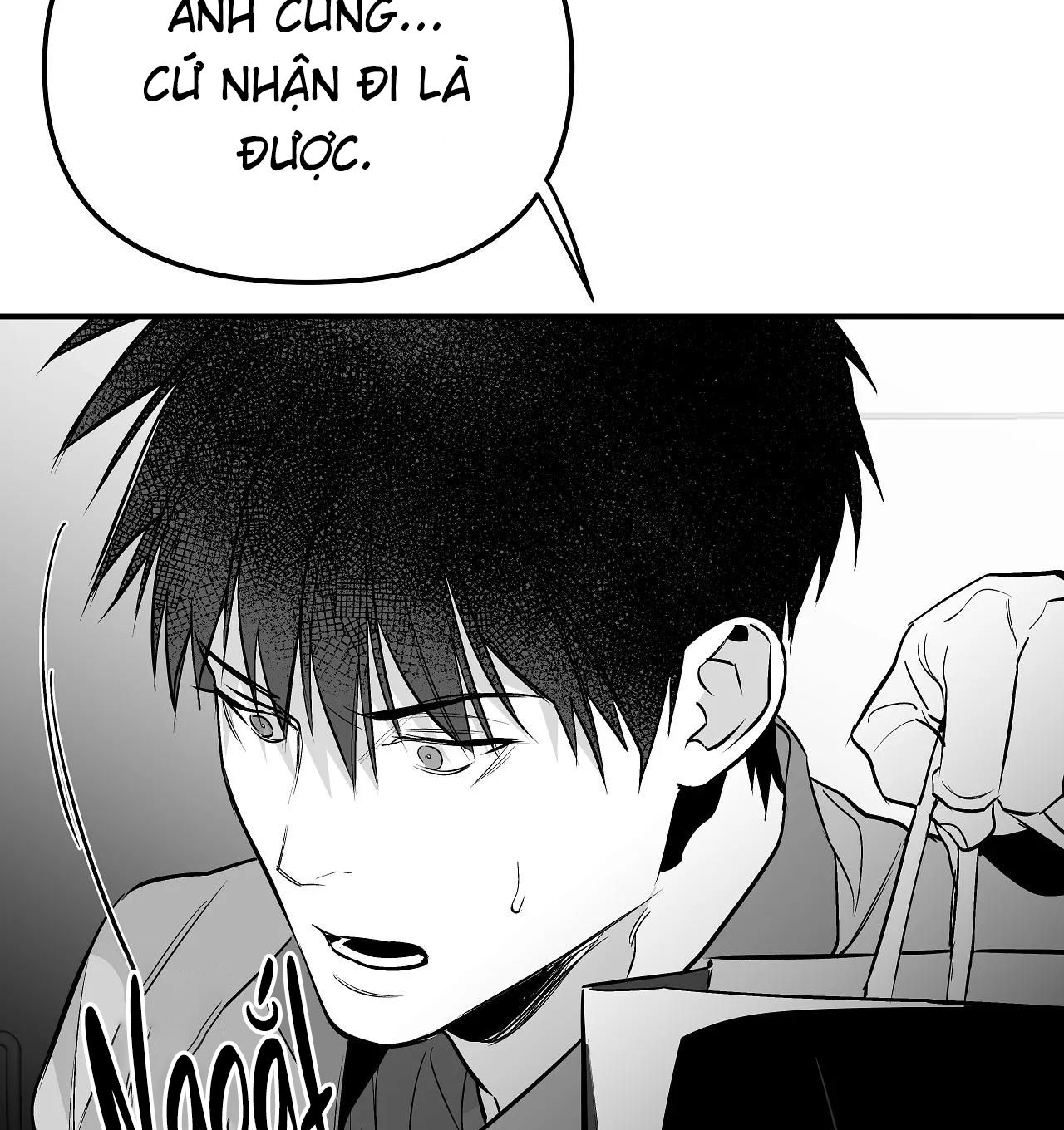 đọc truyện Khi Đôi Chân Thôi Bước Chương 92 ảnh 128 tại Thiên Thai Truyện