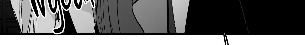 đọc truyện Khi Đôi Chân Thôi Bước Chương 92 ảnh 129 tại Thiên Thai Truyện