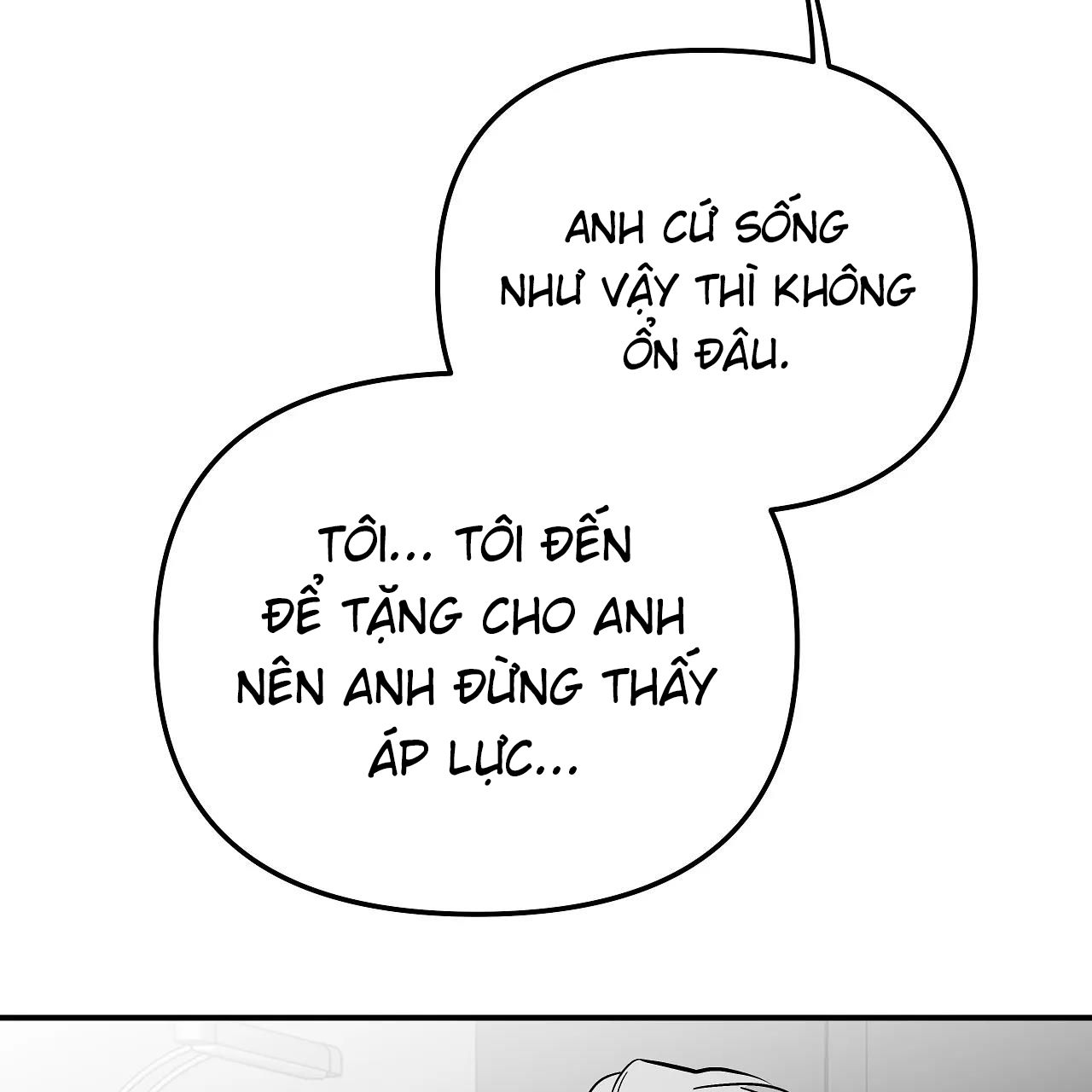 đọc truyện Khi Đôi Chân Thôi Bước Chương 92 ảnh 130 tại Thiên Thai Truyện