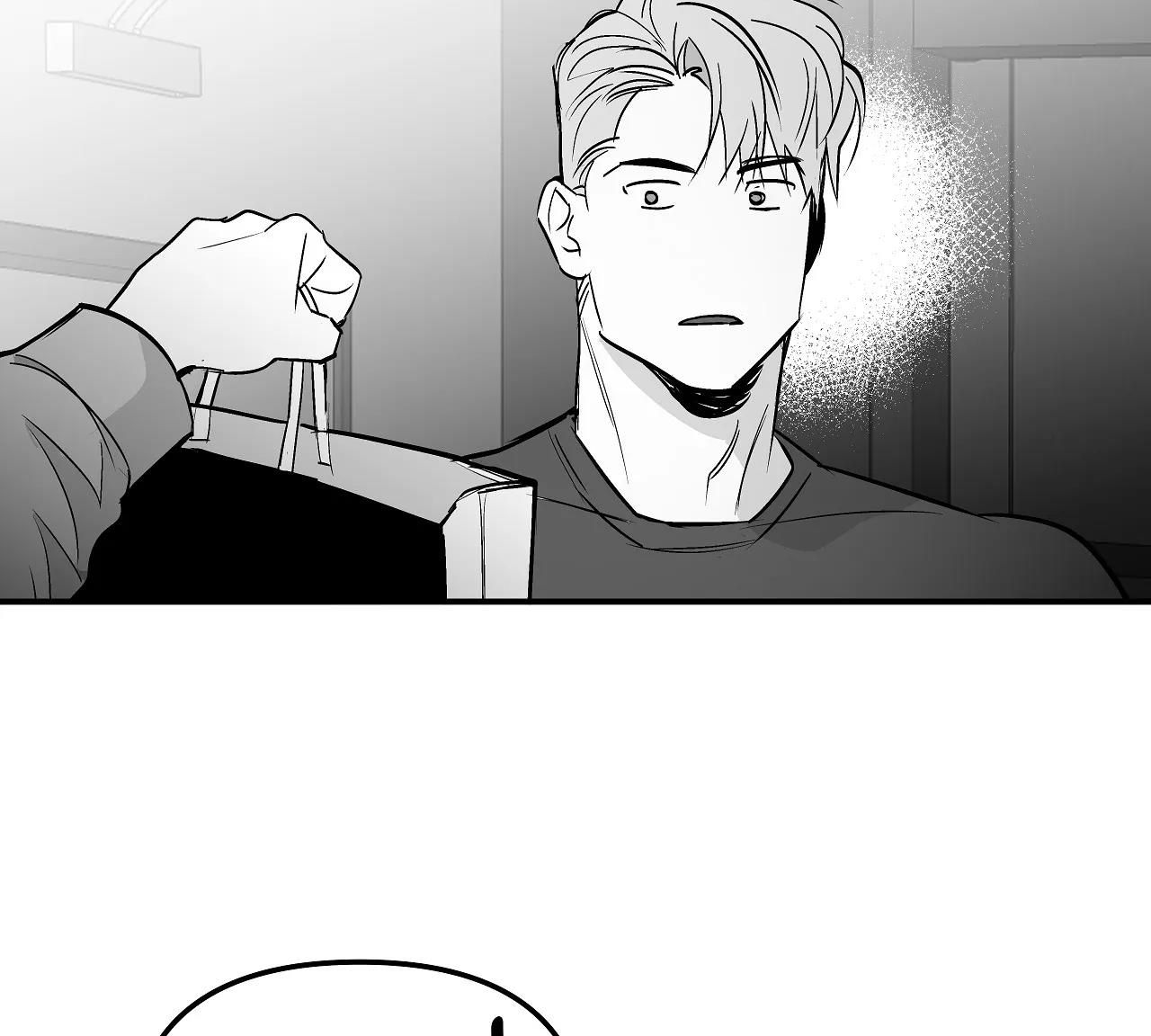 đọc truyện Khi Đôi Chân Thôi Bước Chương 92 ảnh 131 tại Thiên Thai Truyện