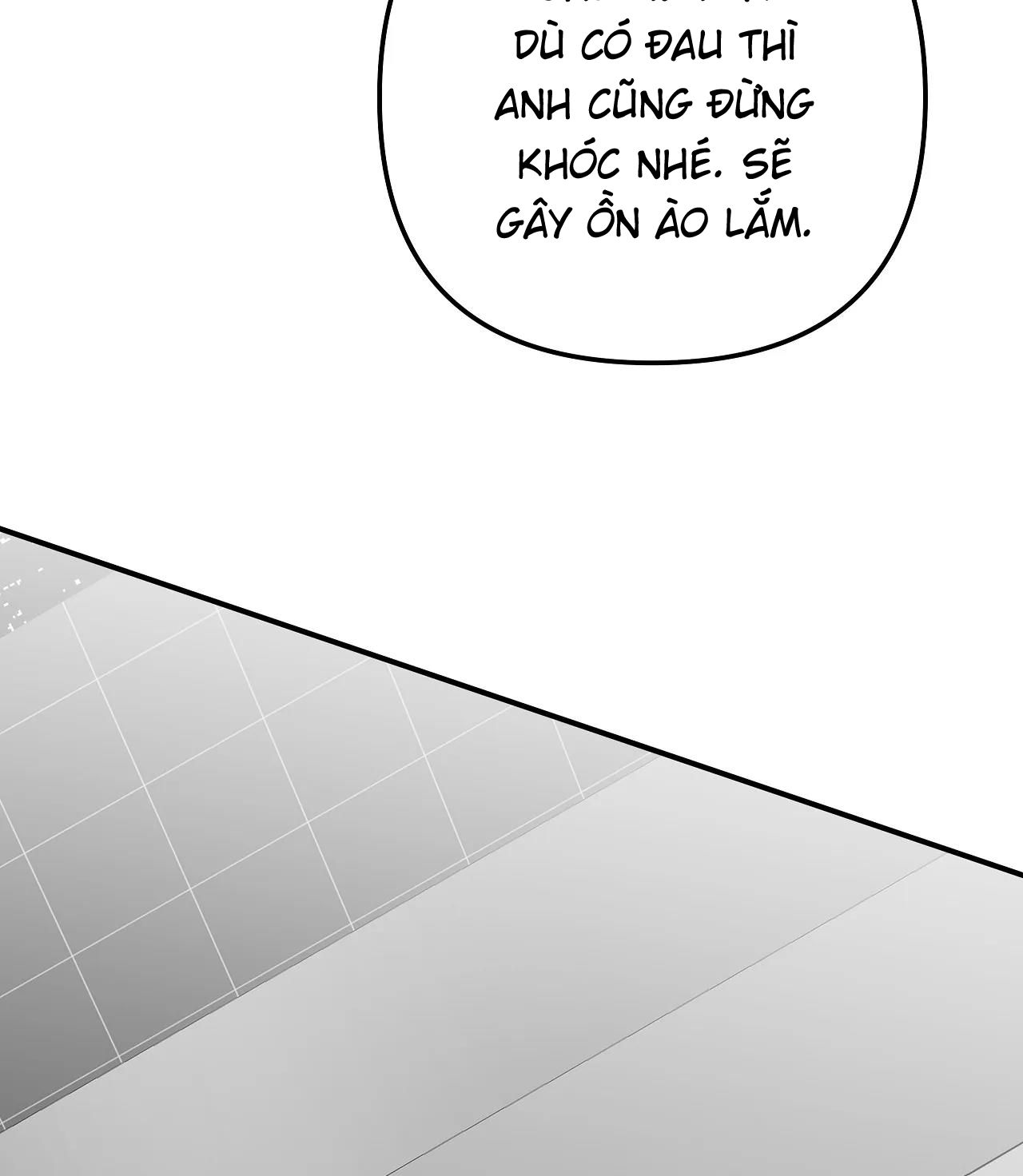 đọc truyện Khi Đôi Chân Thôi Bước Chương 92 ảnh 15 tại Thiên Thai Truyện