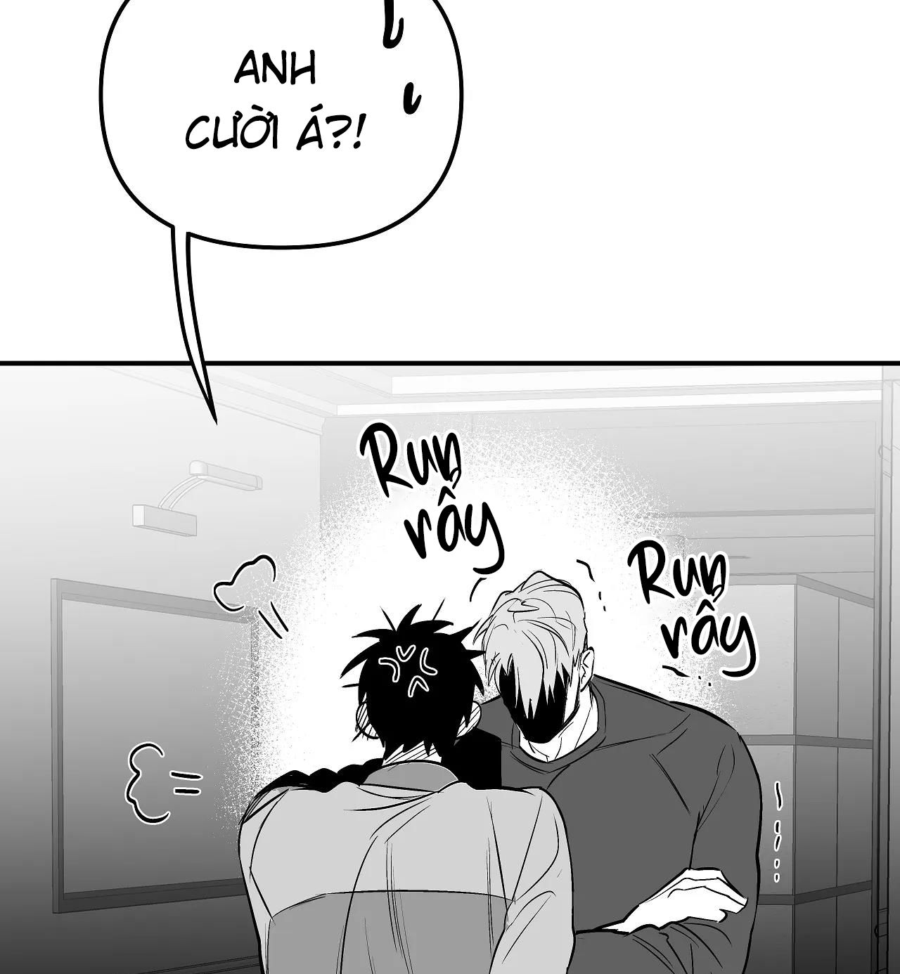 đọc truyện Khi Đôi Chân Thôi Bước Chương 92 ảnh 132 tại Thiên Thai Truyện