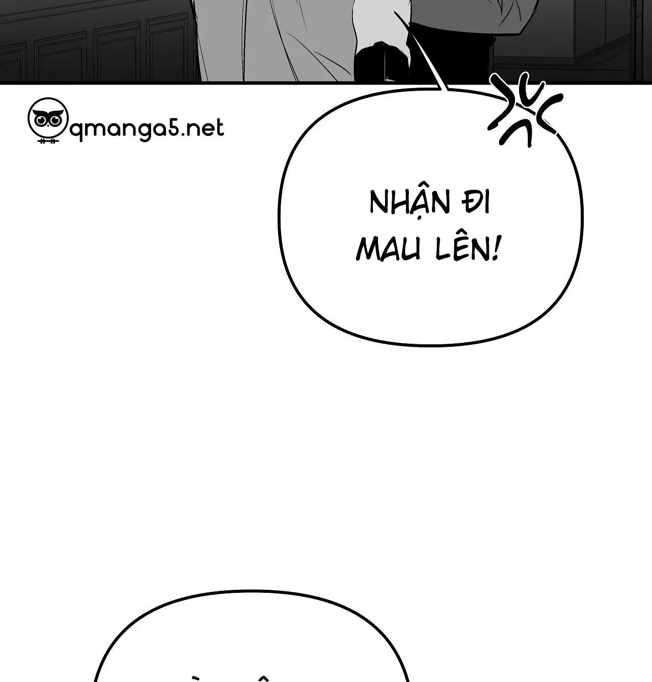 đọc truyện Khi Đôi Chân Thôi Bước Chương 92 ảnh 133 tại Thiên Thai Truyện