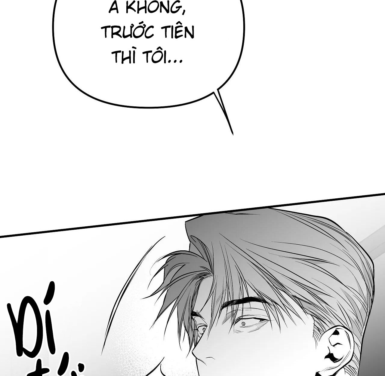 đọc truyện Khi Đôi Chân Thôi Bước Chương 92 ảnh 134 tại Thiên Thai Truyện