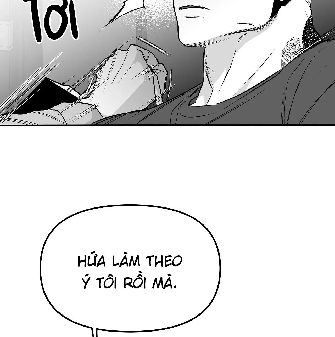 đọc truyện Khi Đôi Chân Thôi Bước Chương 92 ảnh 135 tại Thiên Thai Truyện