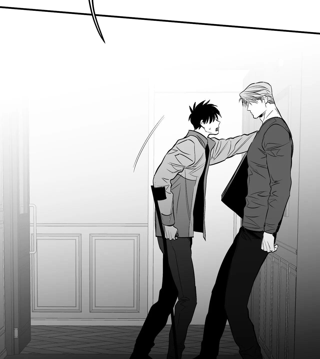 đọc truyện Khi Đôi Chân Thôi Bước Chương 92 ảnh 136 tại Thiên Thai Truyện