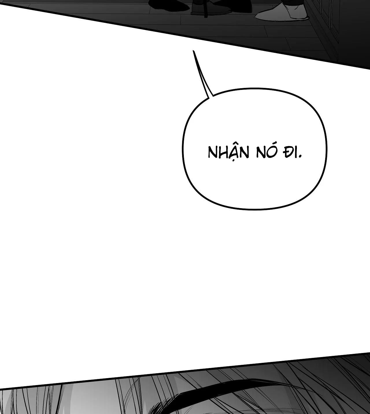 đọc truyện Khi Đôi Chân Thôi Bước Chương 92 ảnh 137 tại Thiên Thai Truyện