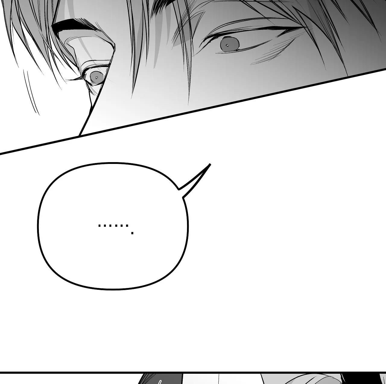 đọc truyện Khi Đôi Chân Thôi Bước Chương 92 ảnh 138 tại Thiên Thai Truyện