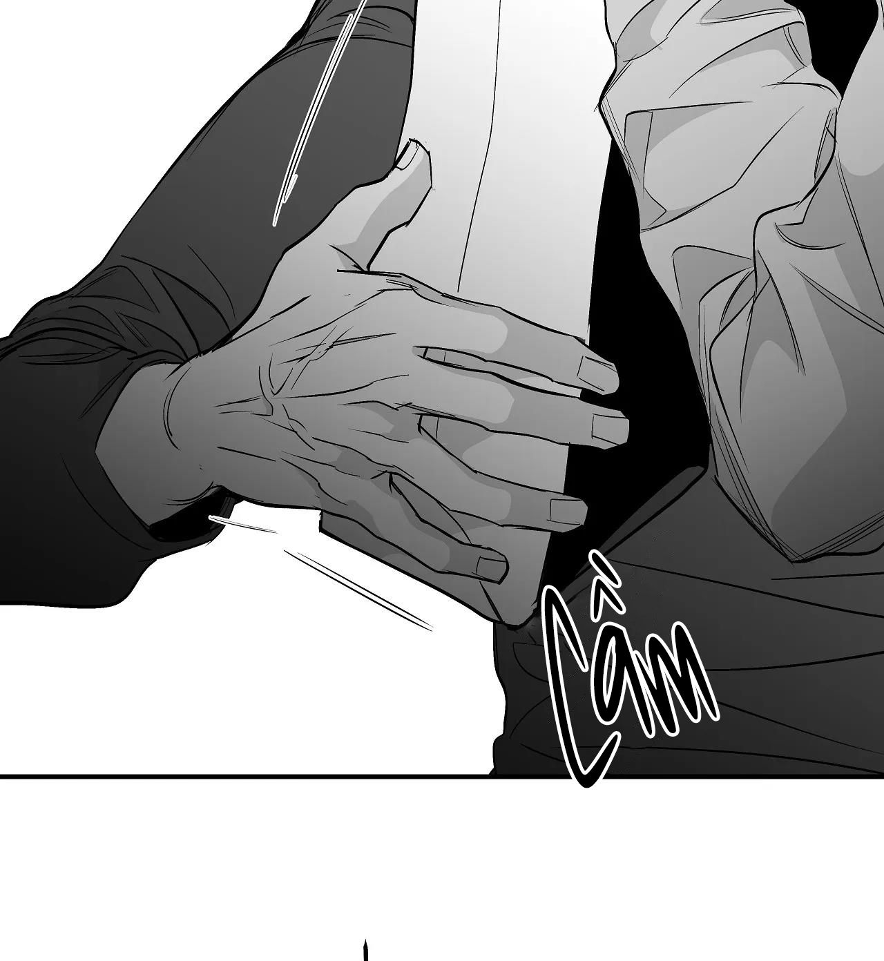 đọc truyện Khi Đôi Chân Thôi Bước Chương 92 ảnh 139 tại Thiên Thai Truyện