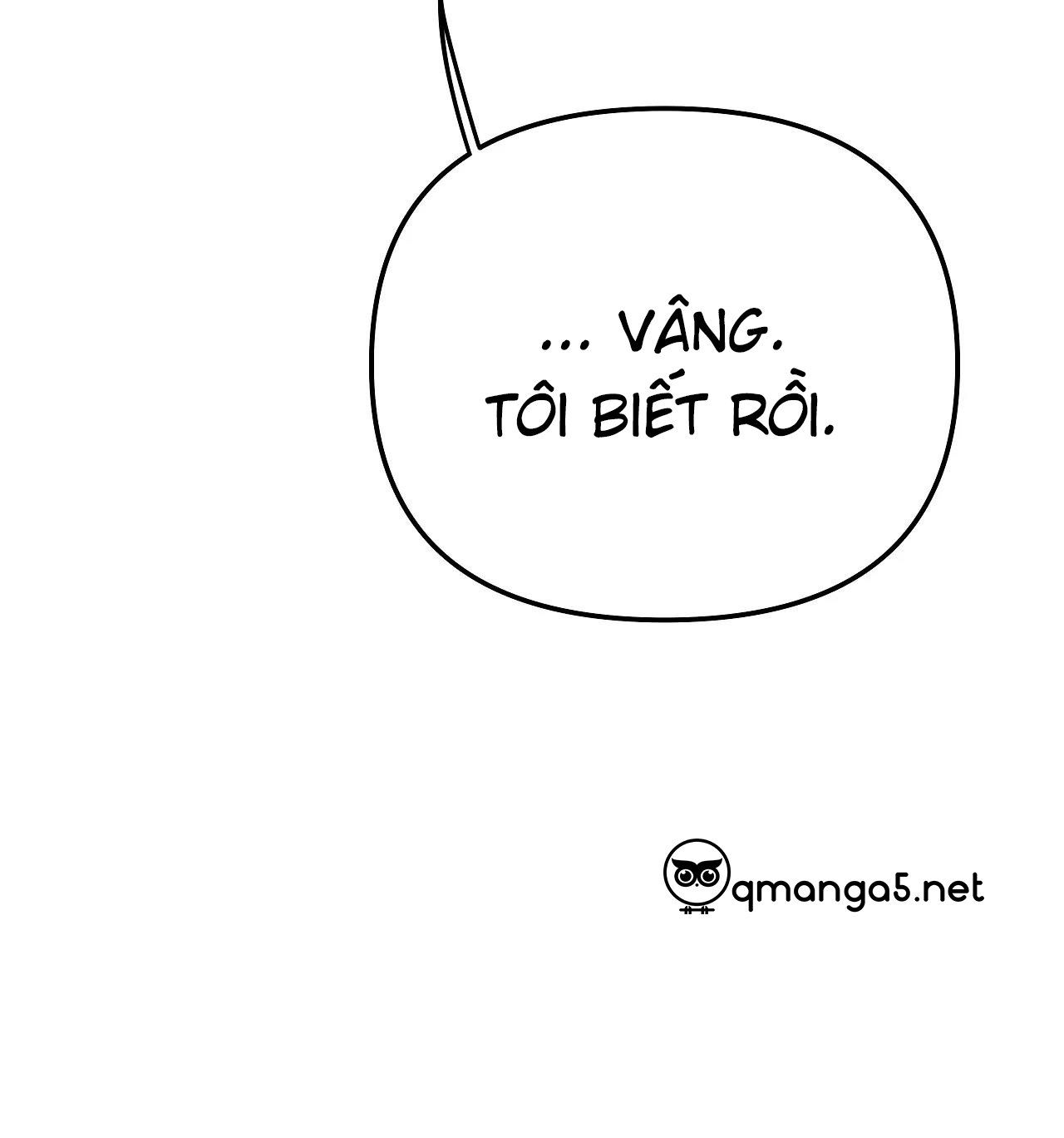 đọc truyện Khi Đôi Chân Thôi Bước Chương 92 ảnh 140 tại Thiên Thai Truyện