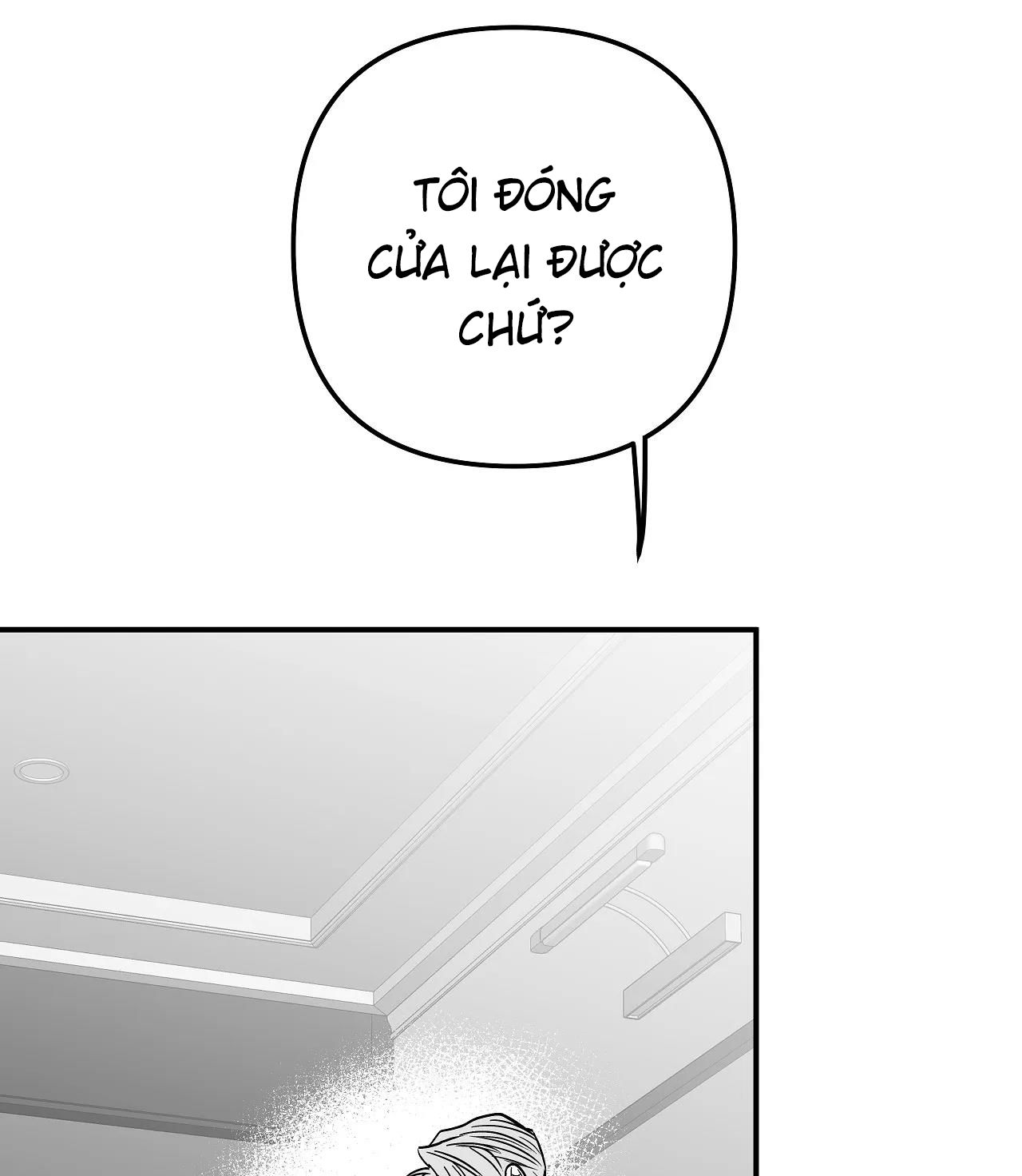 đọc truyện Khi Đôi Chân Thôi Bước Chương 92 ảnh 141 tại Thiên Thai Truyện