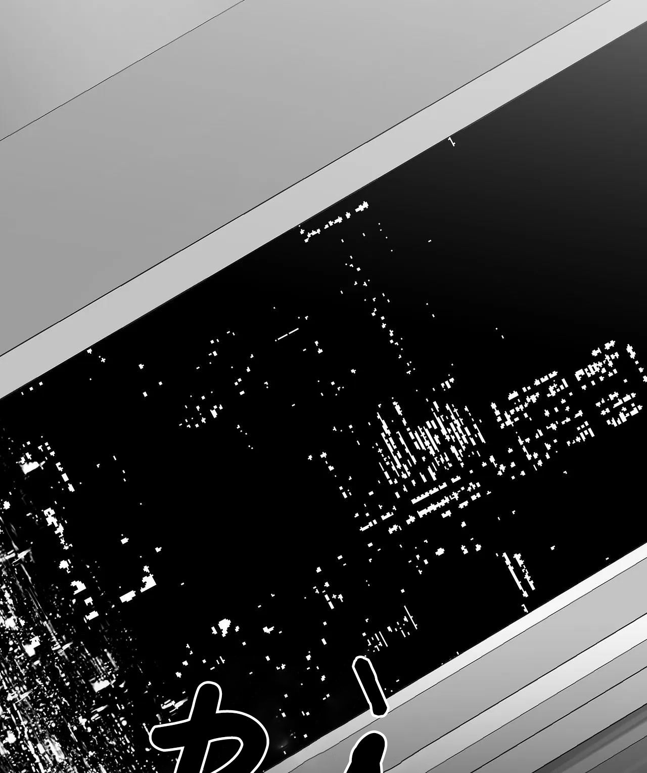 đọc truyện Khi Đôi Chân Thôi Bước Chương 92 ảnh 16 tại Thiên Thai Truyện