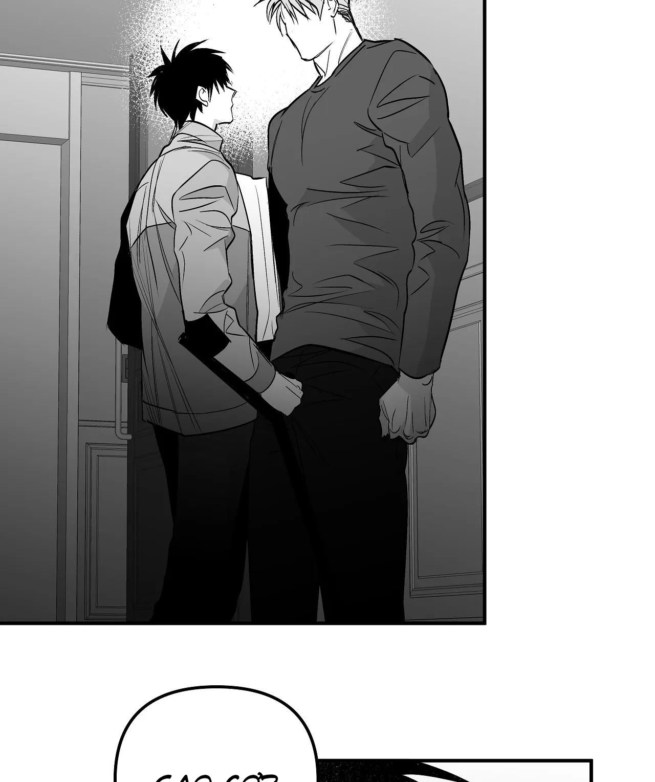 đọc truyện Khi Đôi Chân Thôi Bước Chương 92 ảnh 142 tại Thiên Thai Truyện