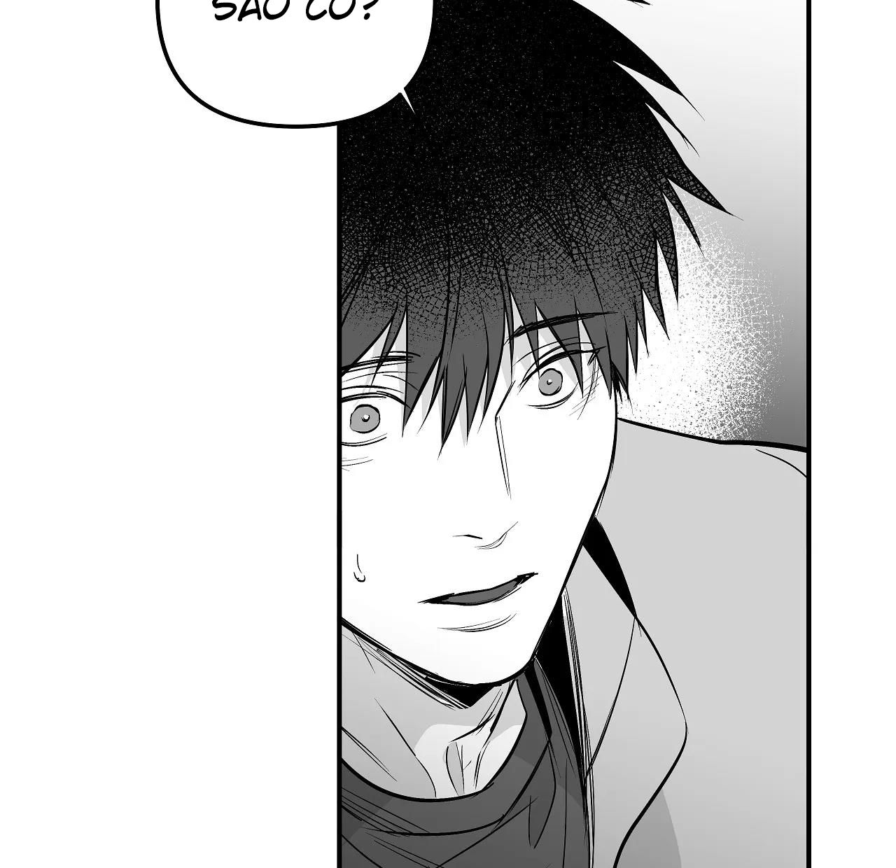 đọc truyện Khi Đôi Chân Thôi Bước Chương 92 ảnh 143 tại Thiên Thai Truyện