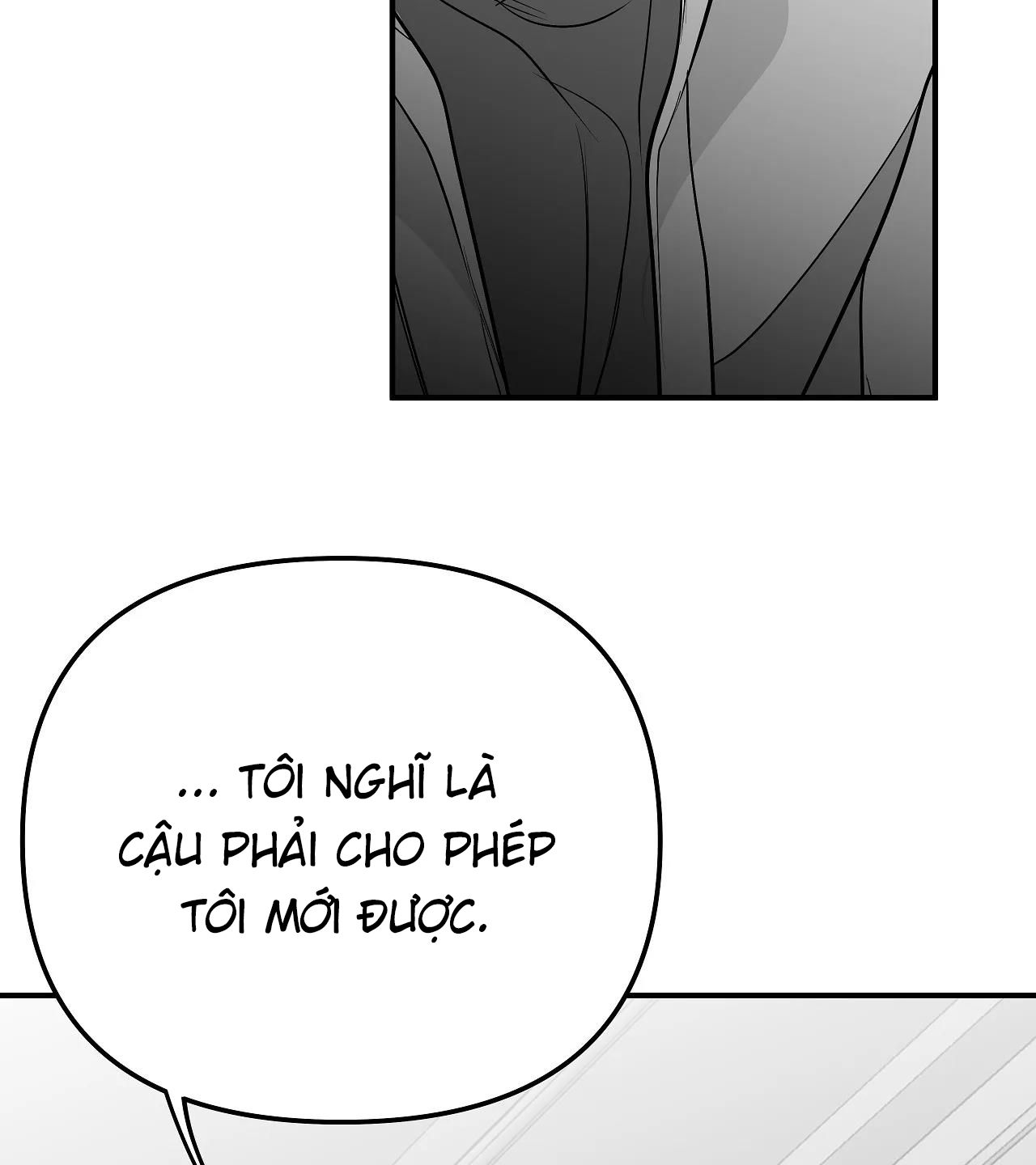 đọc truyện Khi Đôi Chân Thôi Bước Chương 92 ảnh 144 tại Thiên Thai Truyện