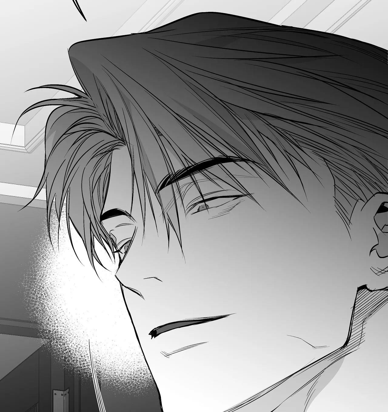 đọc truyện Khi Đôi Chân Thôi Bước Chương 92 ảnh 145 tại Thiên Thai Truyện