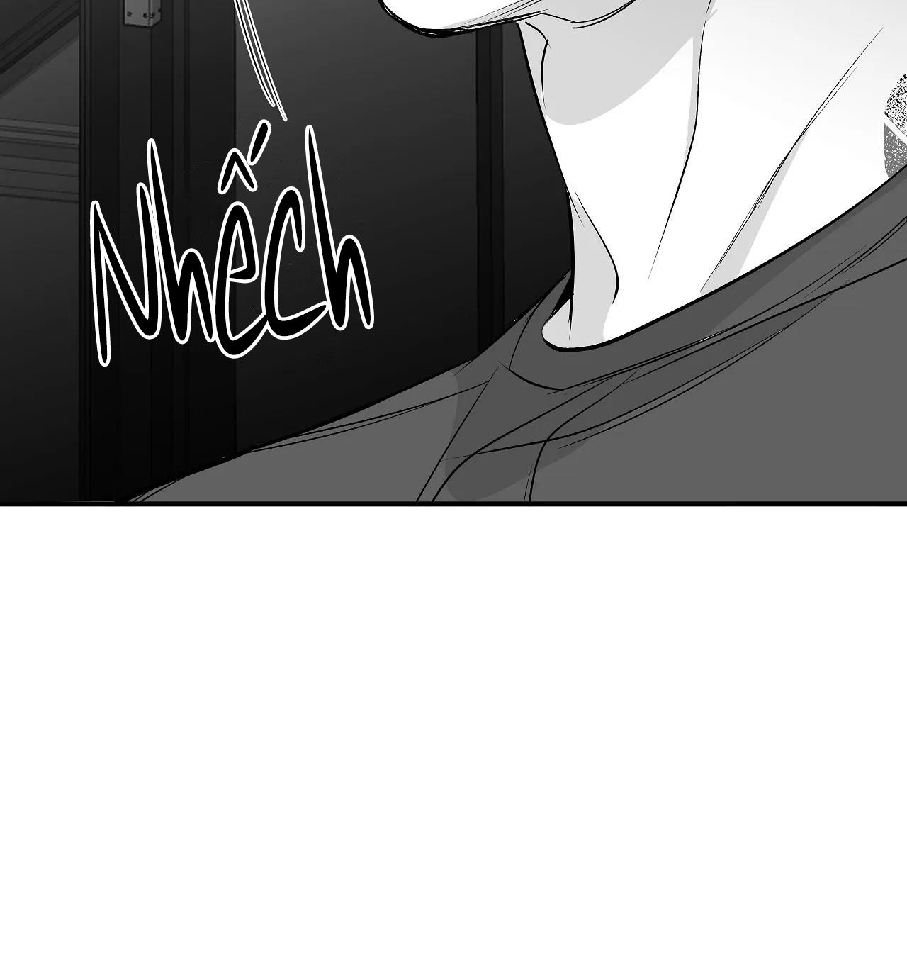 đọc truyện Khi Đôi Chân Thôi Bước Chương 92 ảnh 146 tại Thiên Thai Truyện