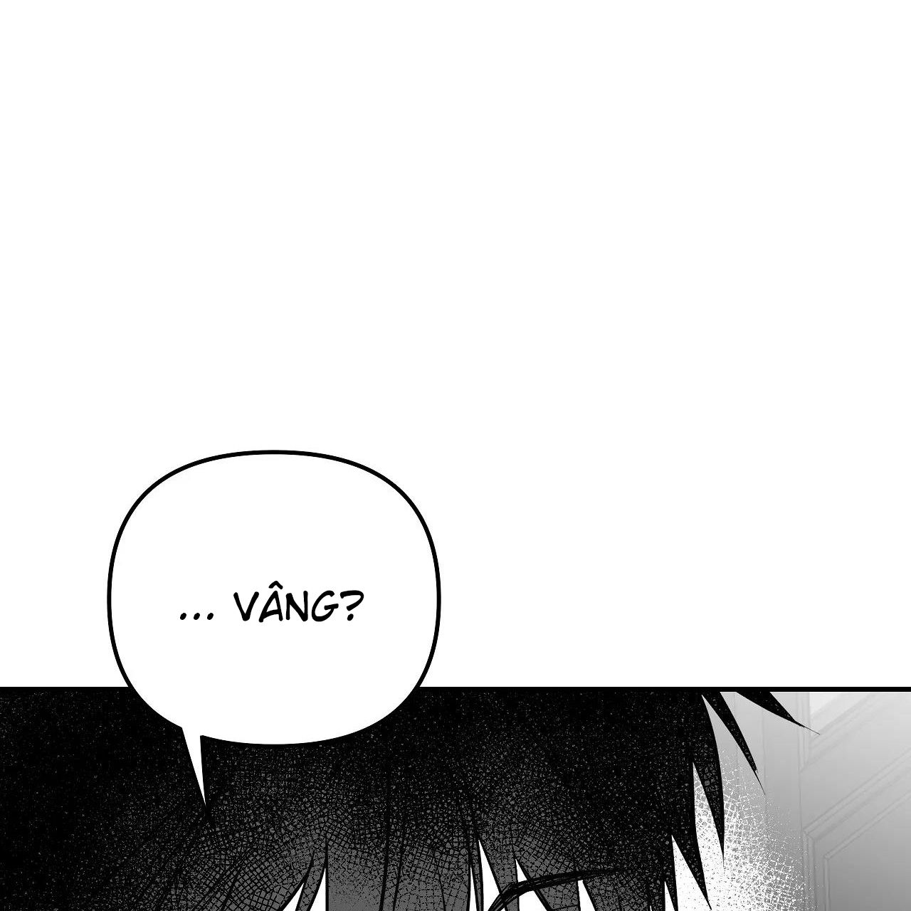 đọc truyện Khi Đôi Chân Thôi Bước Chương 92 ảnh 147 tại Thiên Thai Truyện