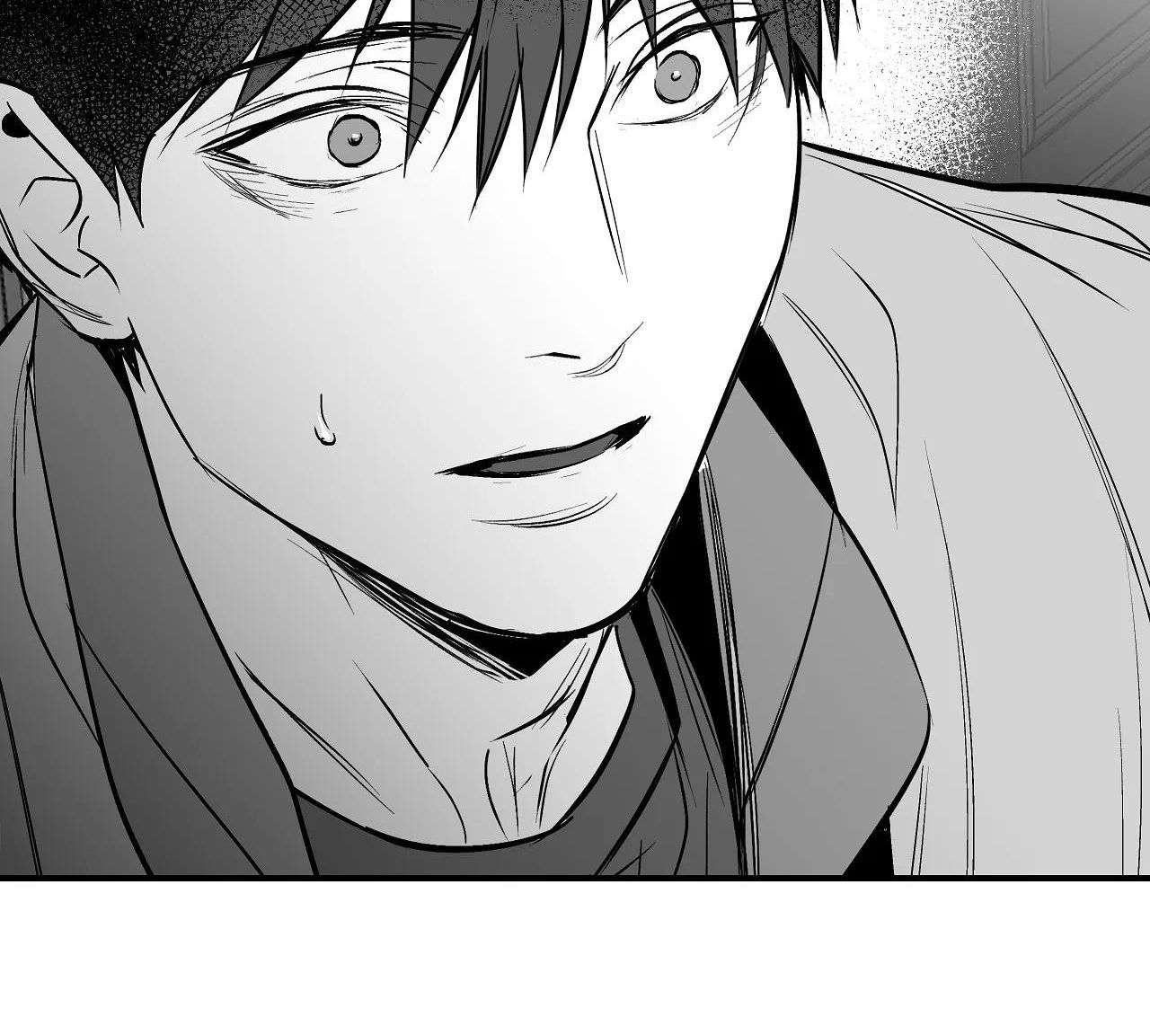 đọc truyện Khi Đôi Chân Thôi Bước Chương 92 ảnh 148 tại Thiên Thai Truyện