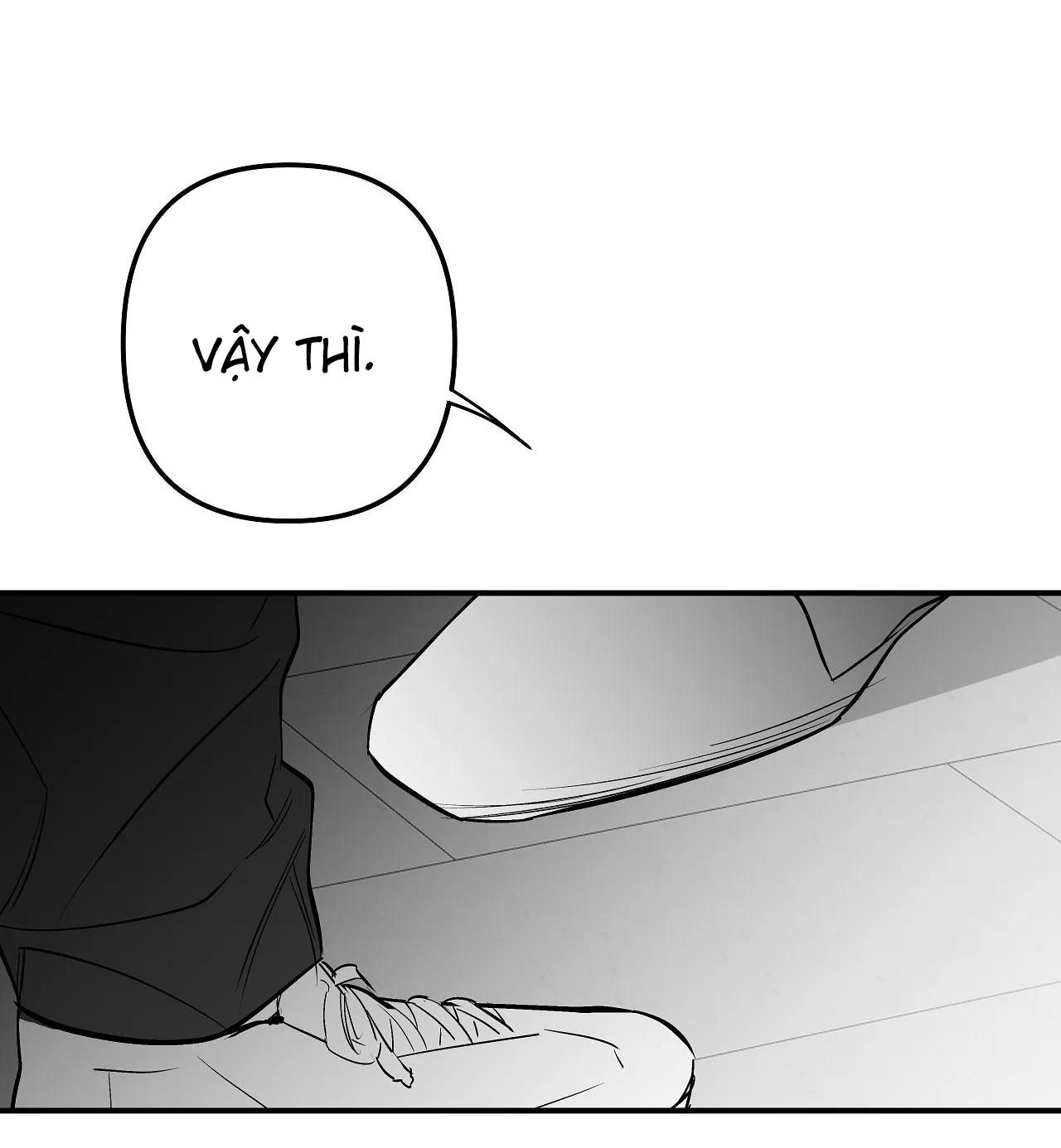 đọc truyện Khi Đôi Chân Thôi Bước Chương 92 ảnh 149 tại Thiên Thai Truyện