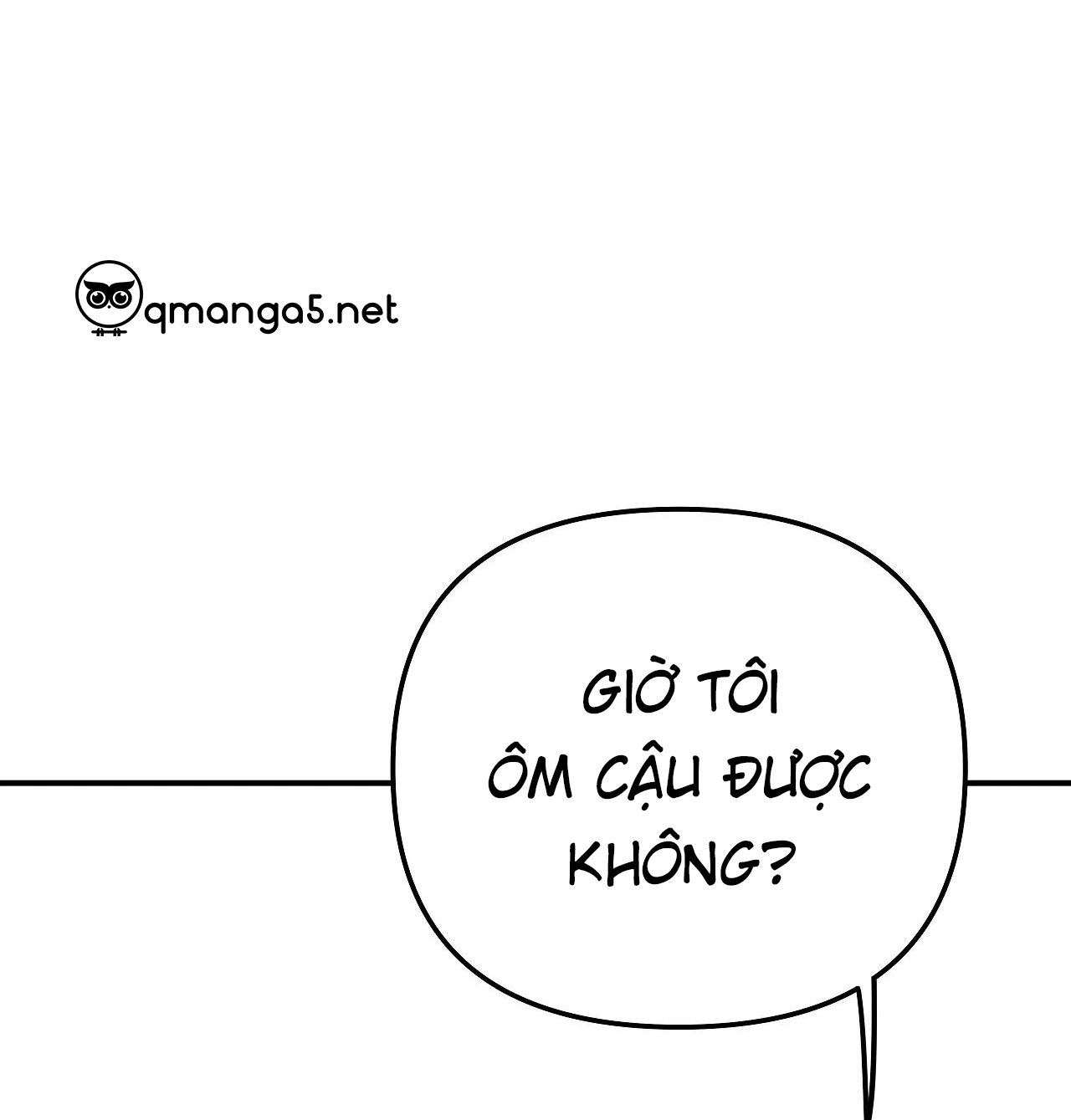 đọc truyện Khi Đôi Chân Thôi Bước Chương 92 ảnh 150 tại Thiên Thai Truyện