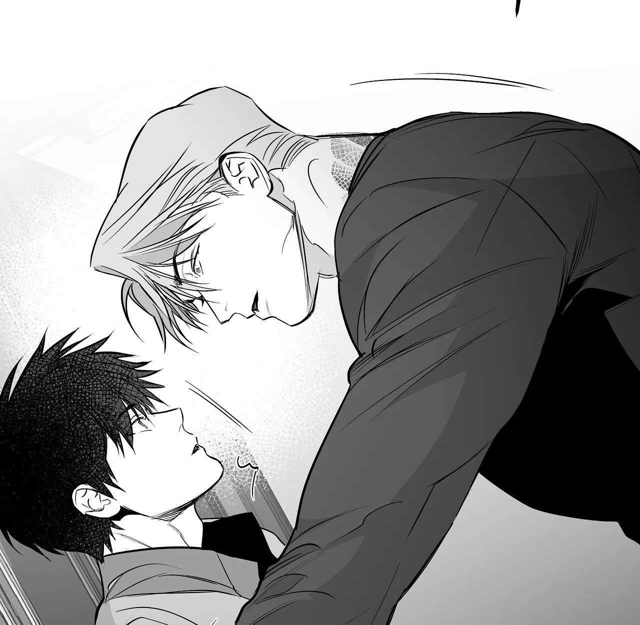 đọc truyện Khi Đôi Chân Thôi Bước Chương 92 ảnh 151 tại Thiên Thai Truyện