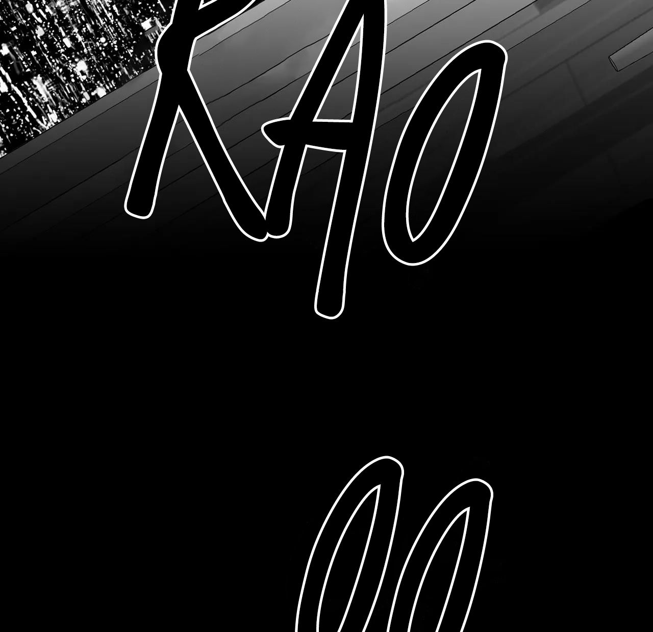 đọc truyện Khi Đôi Chân Thôi Bước Chương 92 ảnh 17 tại Thiên Thai Truyện