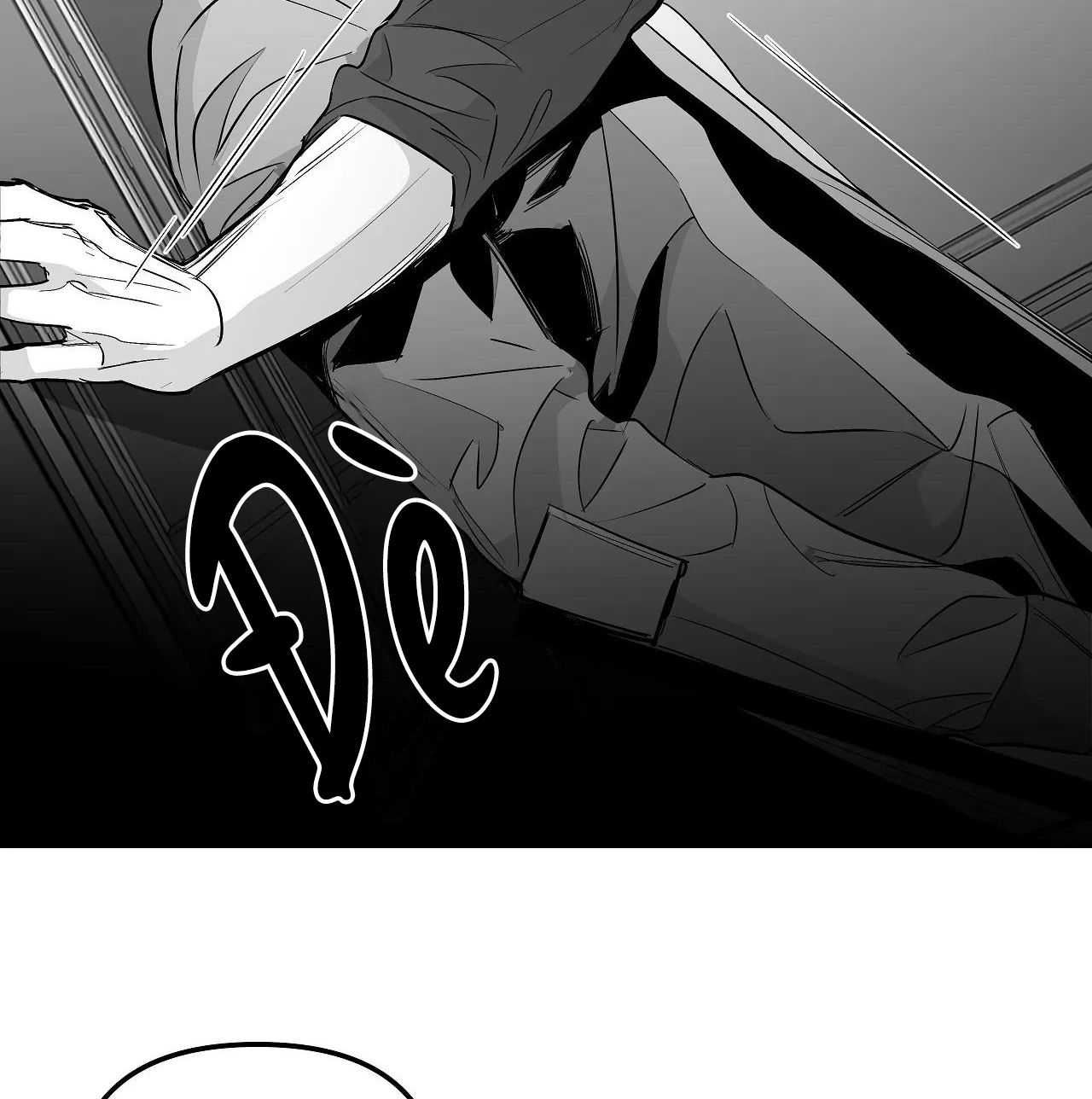 đọc truyện Khi Đôi Chân Thôi Bước Chương 92 ảnh 152 tại Thiên Thai Truyện